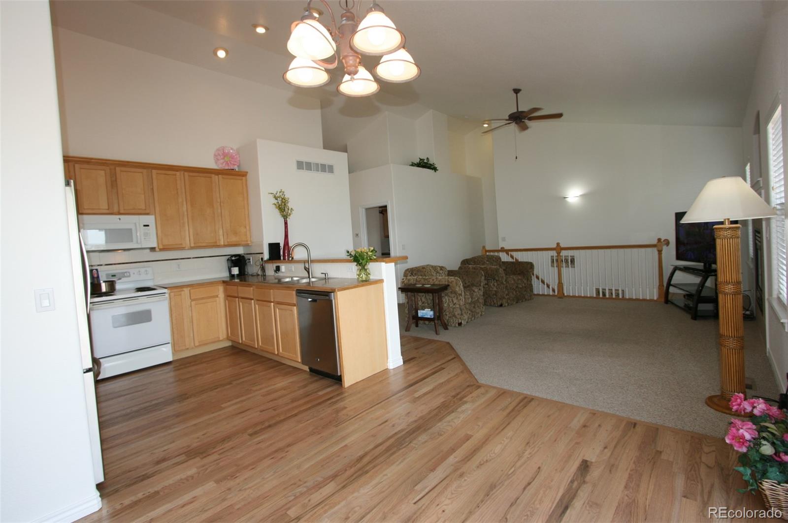 MLS Image #17 for 5897 e conservation drive,frederick, Colorado