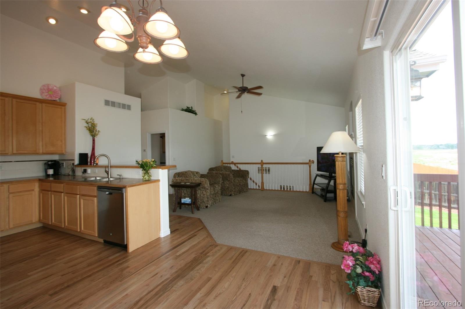 MLS Image #18 for 5897 e conservation drive,frederick, Colorado