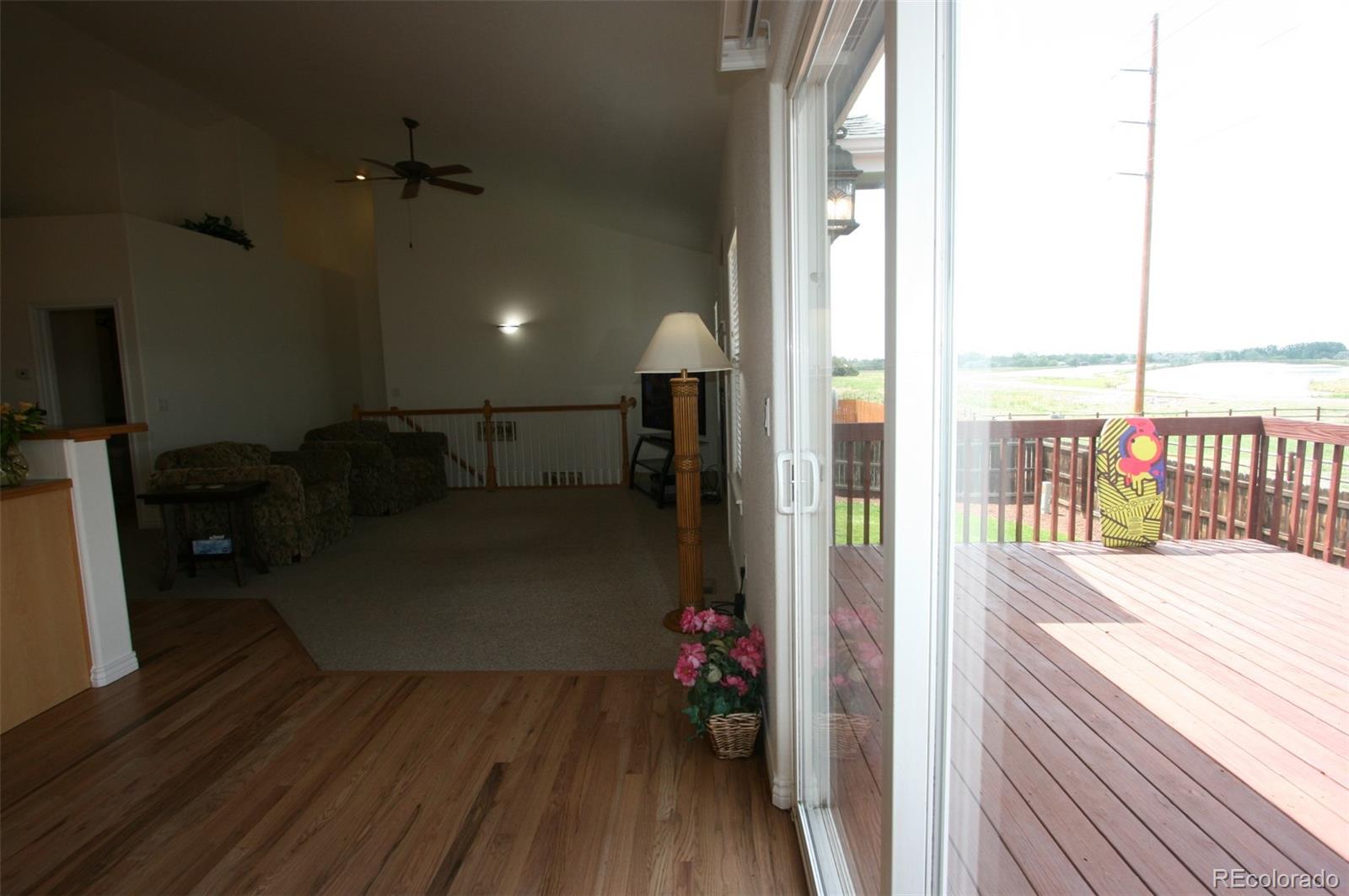 MLS Image #19 for 5897 e conservation drive,frederick, Colorado