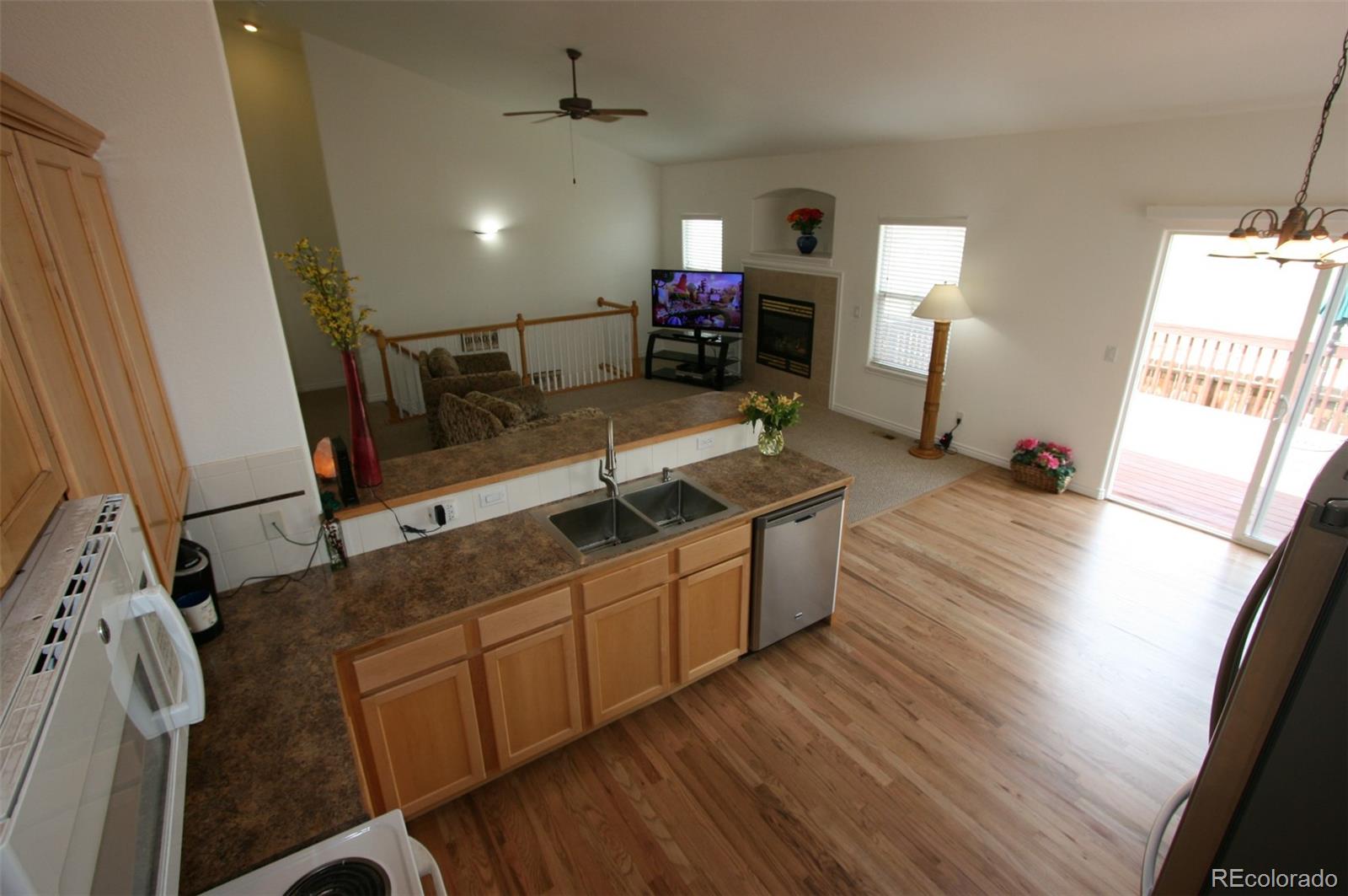 MLS Image #20 for 5897 e conservation drive,frederick, Colorado
