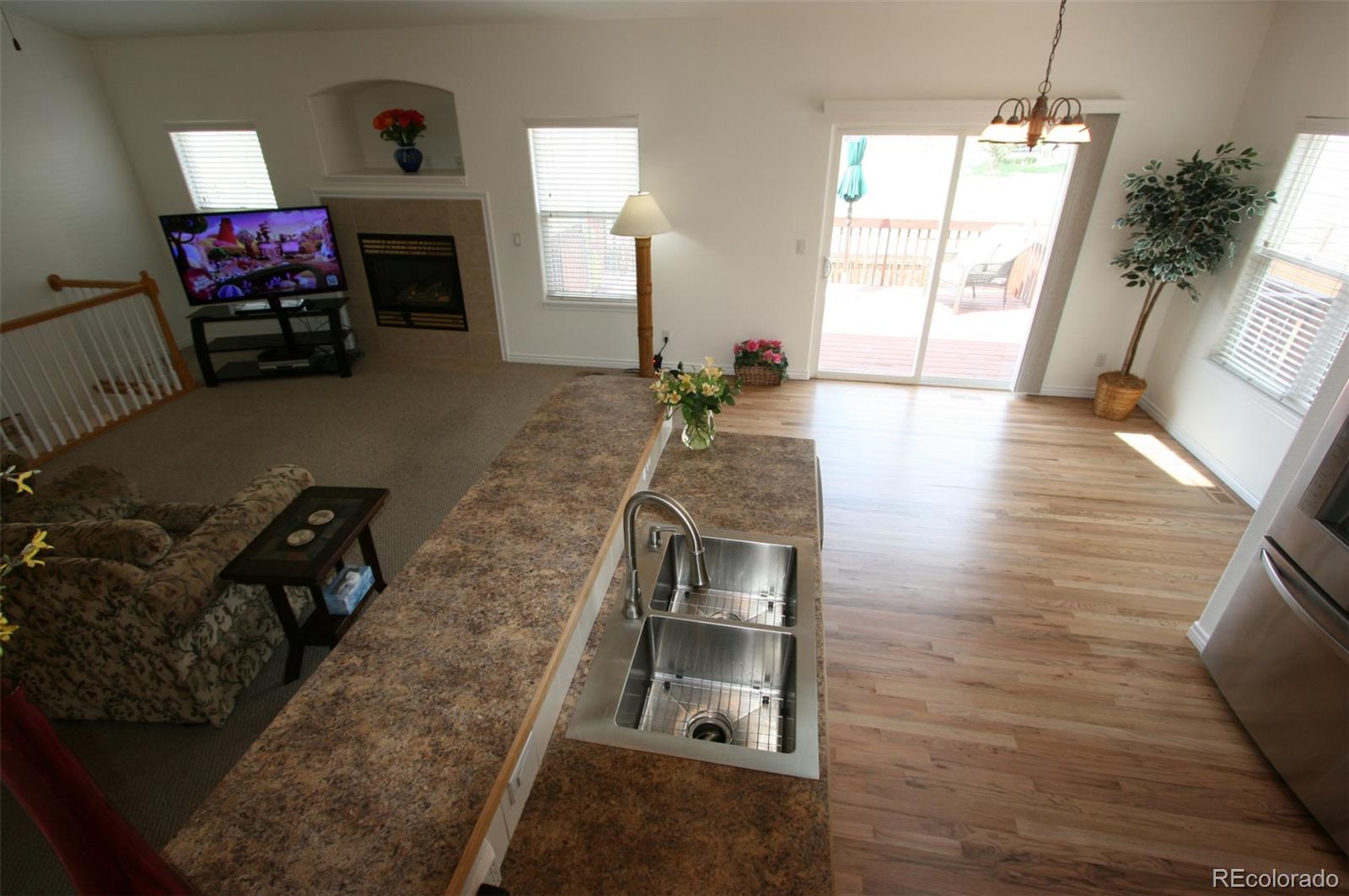 MLS Image #21 for 5897 e conservation drive,frederick, Colorado