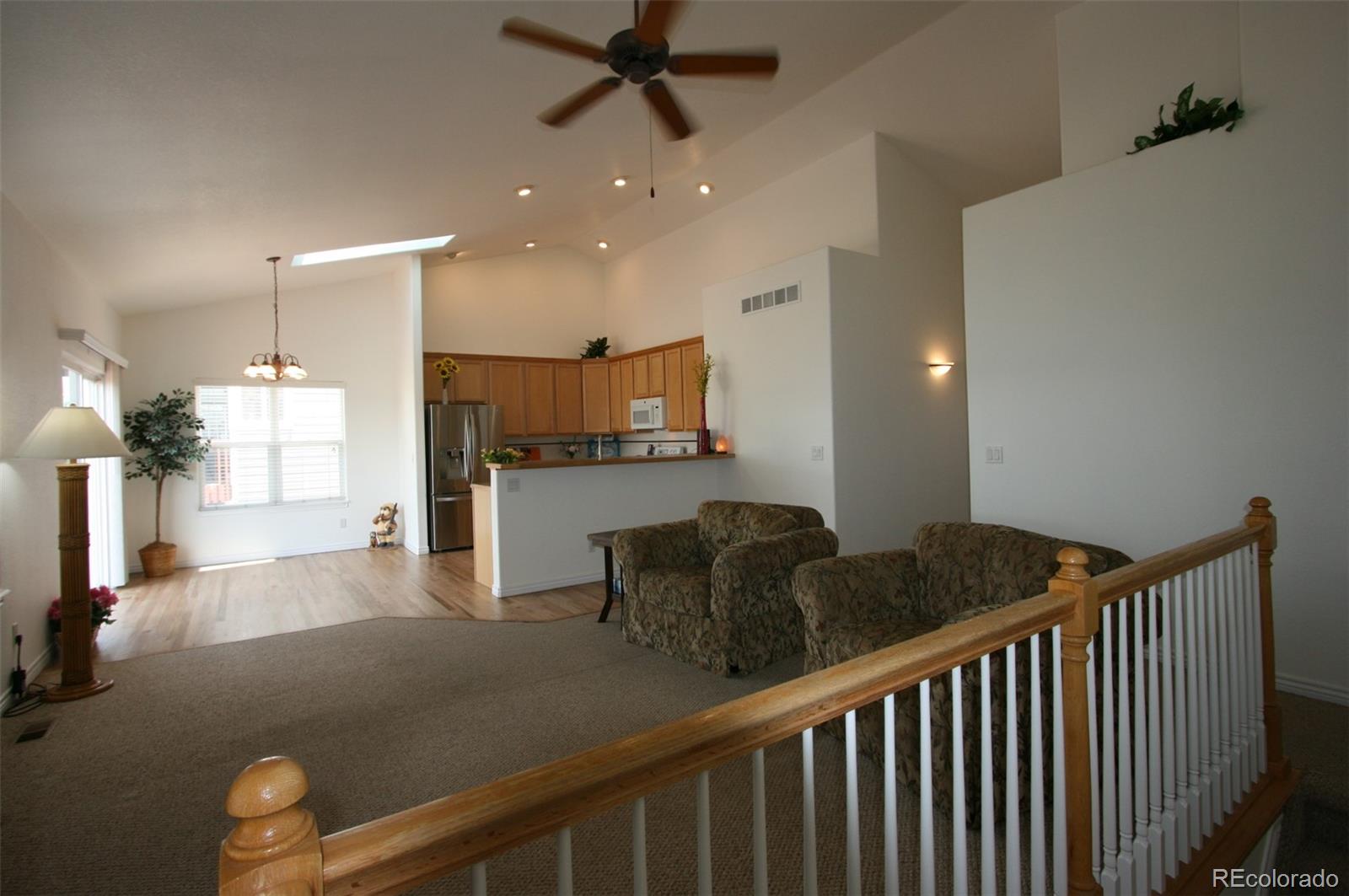 MLS Image #22 for 5897 e conservation drive,frederick, Colorado