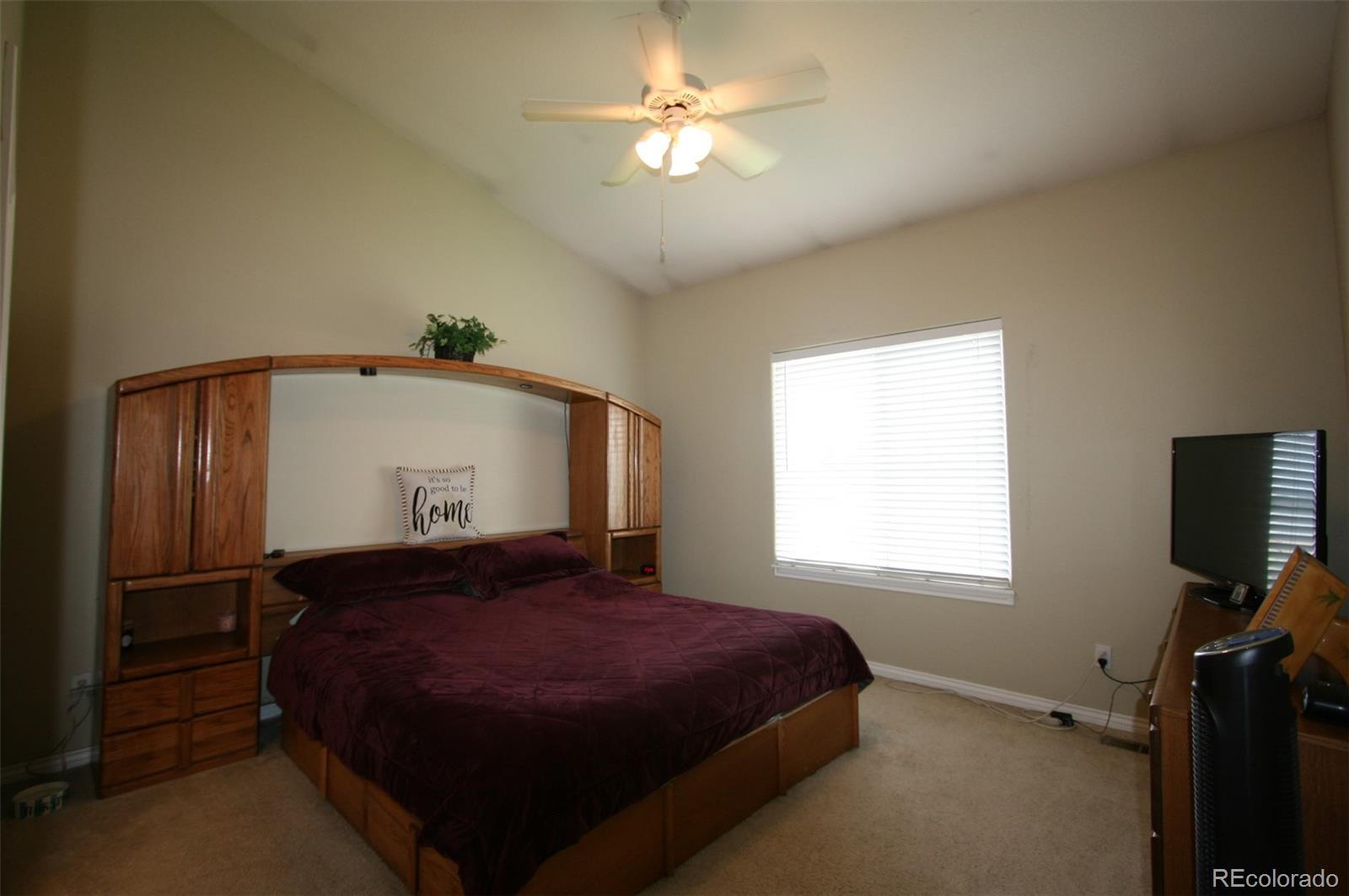 MLS Image #23 for 5897 e conservation drive,frederick, Colorado