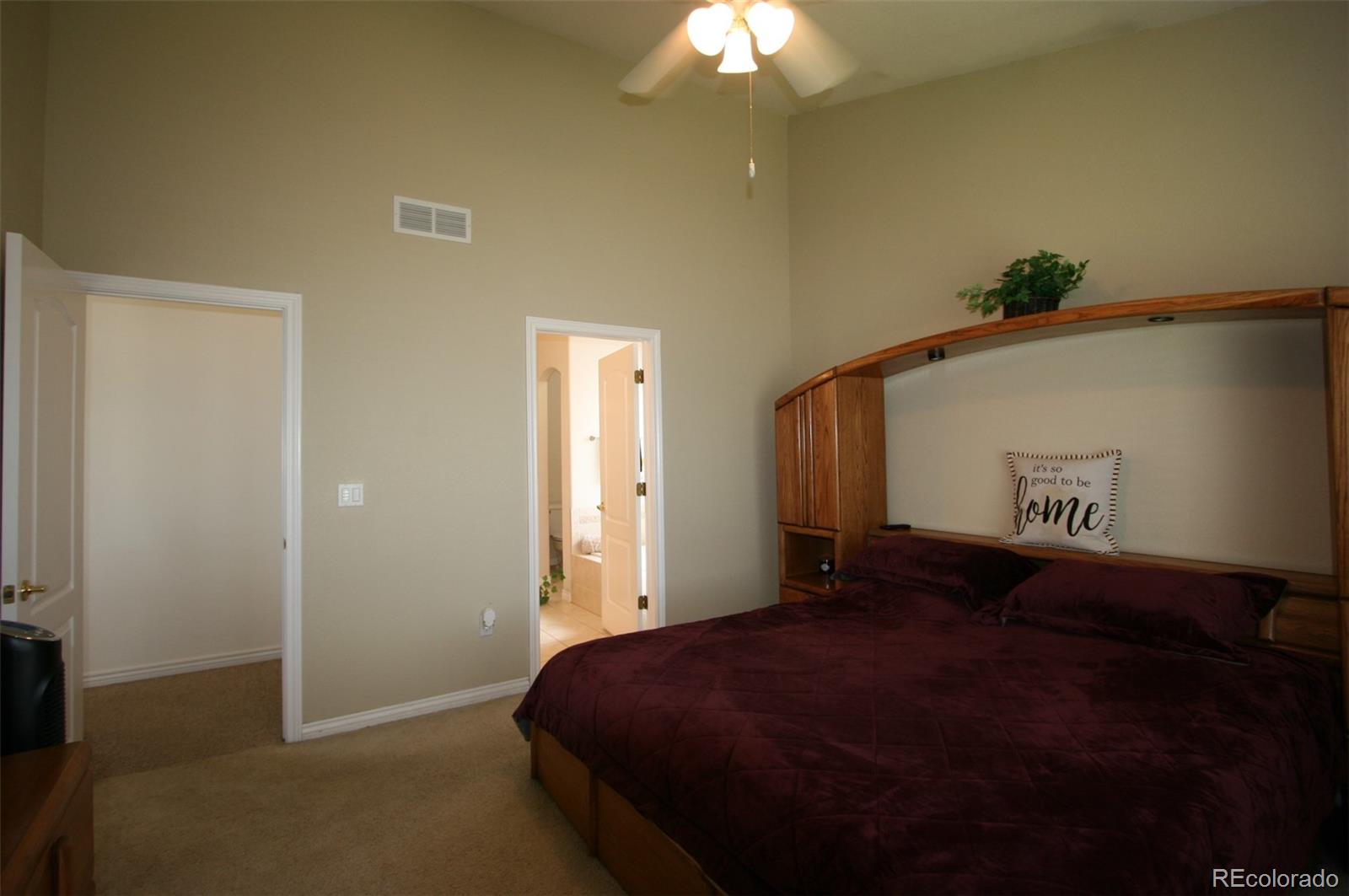 MLS Image #24 for 5897 e conservation drive,frederick, Colorado