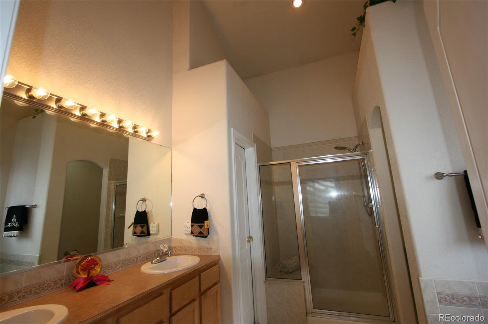 MLS Image #25 for 5897 e conservation drive,frederick, Colorado