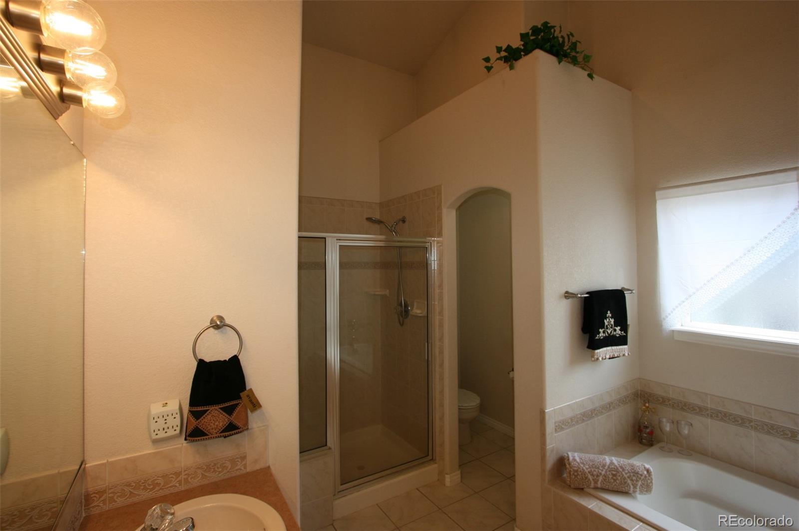 MLS Image #26 for 5897 e conservation drive,frederick, Colorado