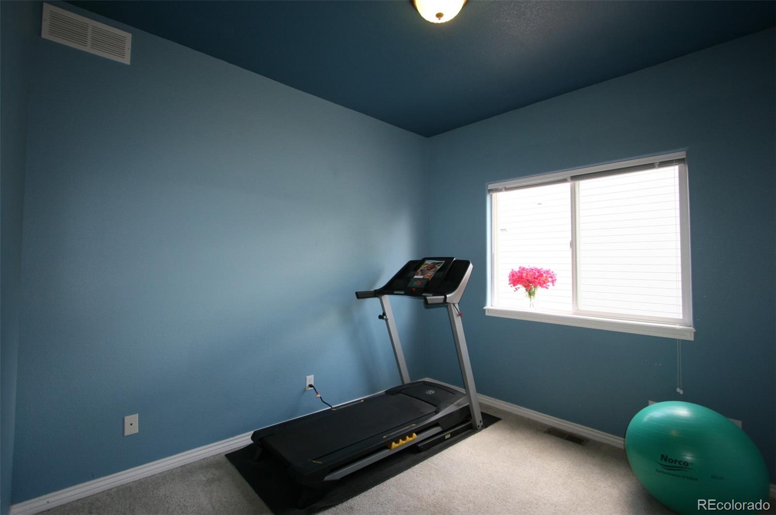 MLS Image #28 for 5897 e conservation drive,frederick, Colorado