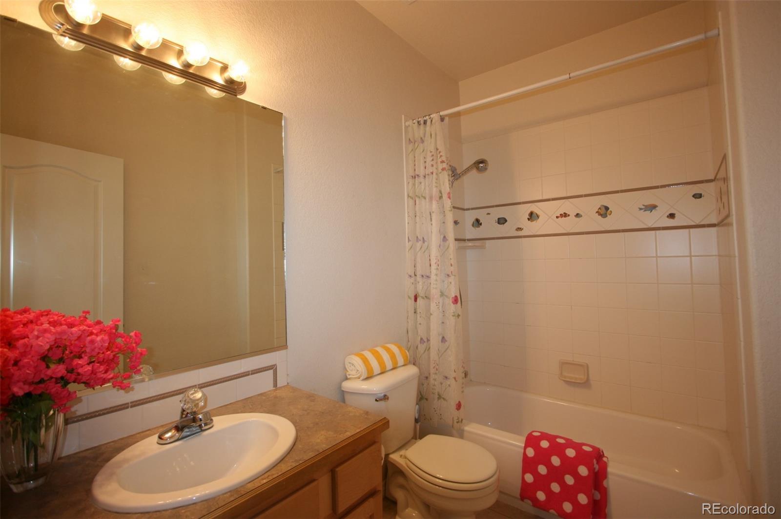 MLS Image #29 for 5897 e conservation drive,frederick, Colorado