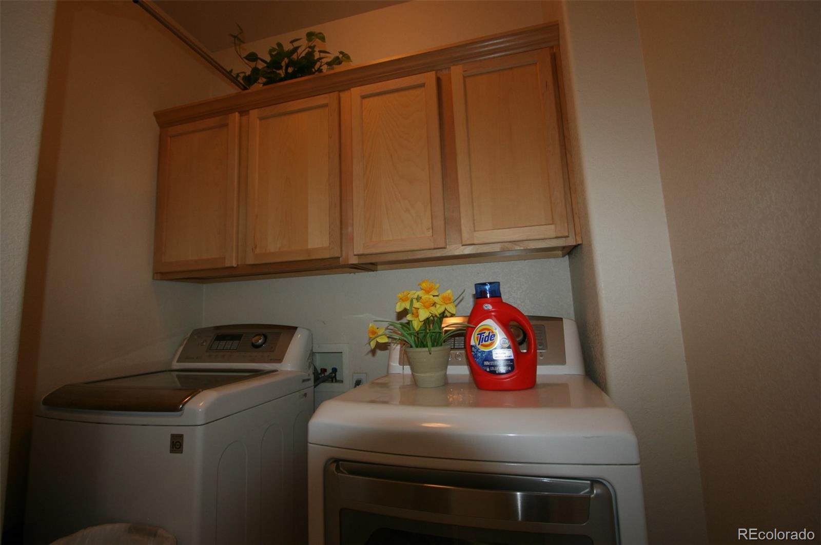MLS Image #30 for 5897 e conservation drive,frederick, Colorado