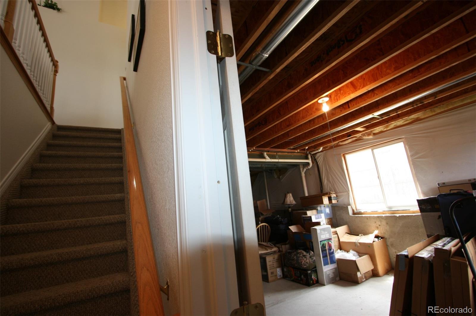 MLS Image #31 for 5897 e conservation drive,frederick, Colorado