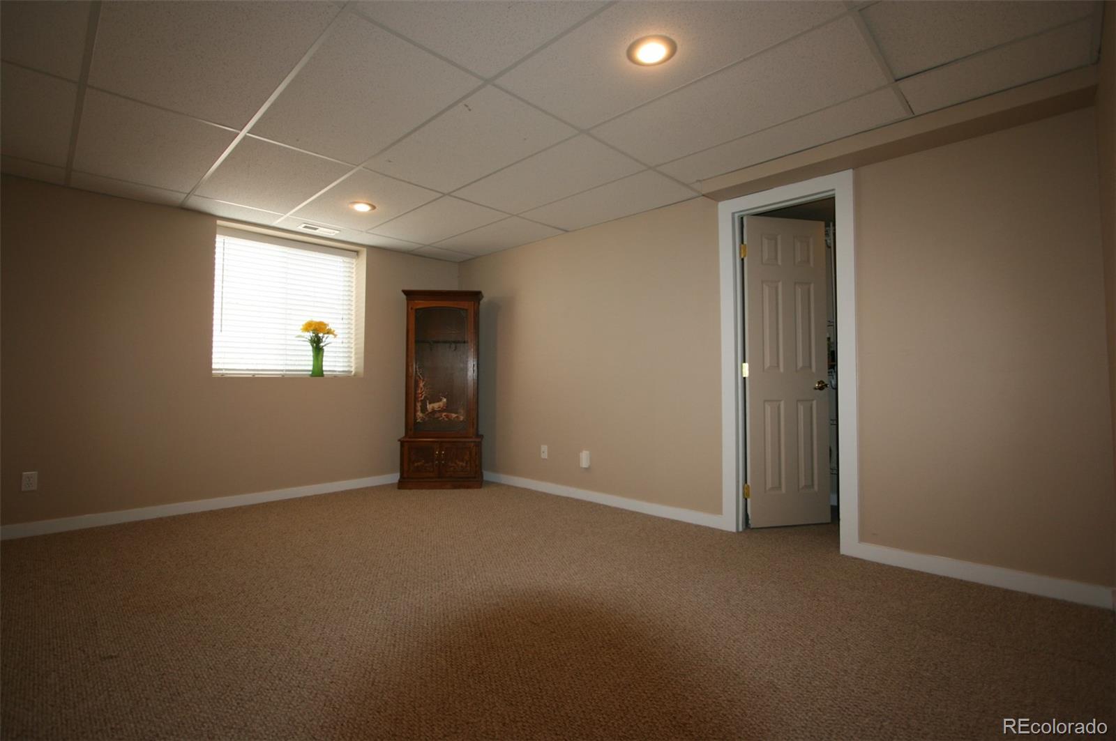 MLS Image #32 for 5897 e conservation drive,frederick, Colorado