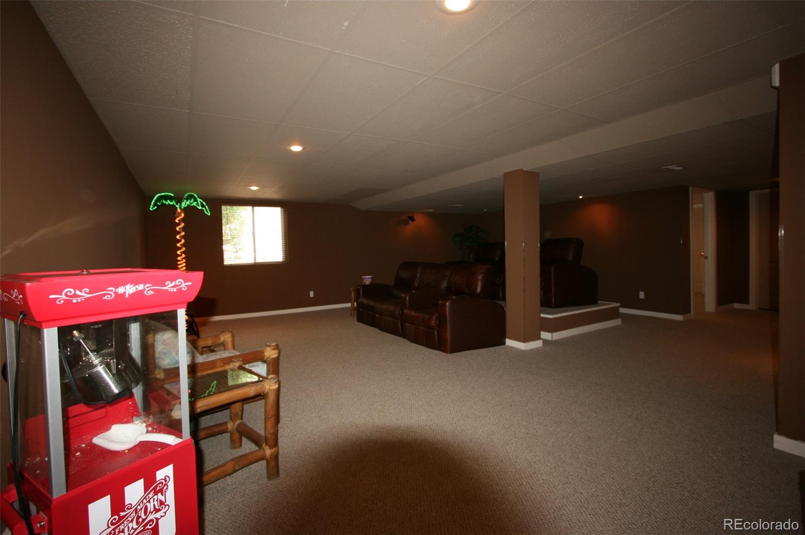 MLS Image #33 for 5897 e conservation drive,frederick, Colorado