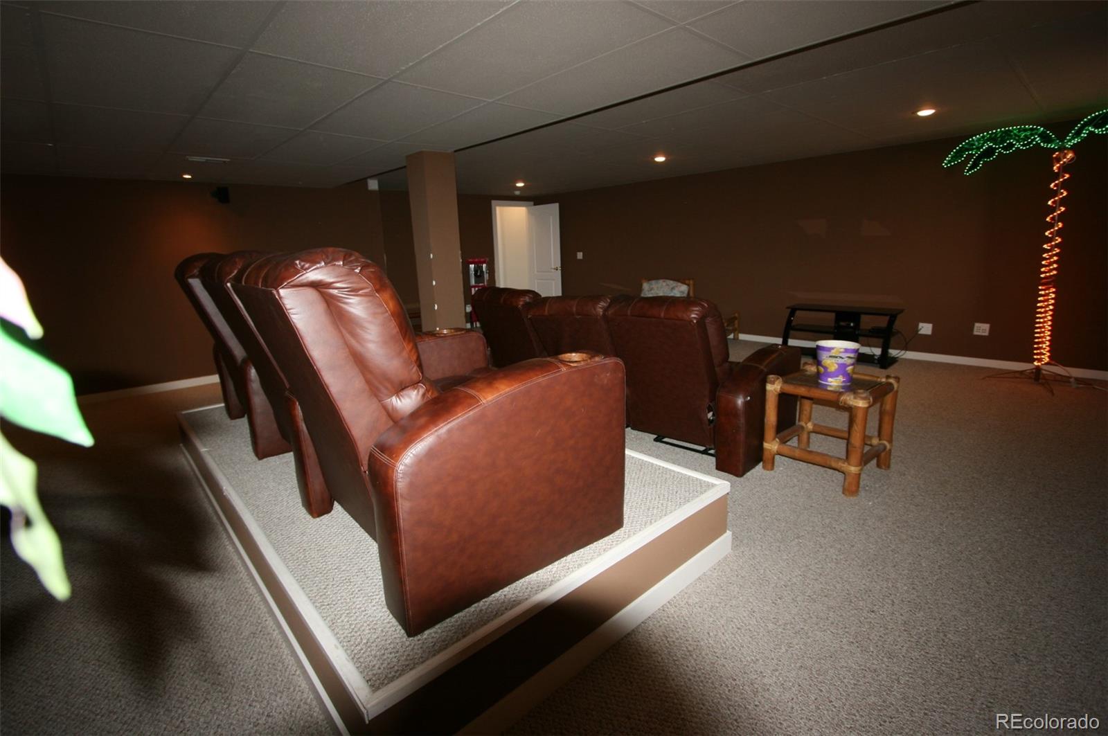 MLS Image #34 for 5897 e conservation drive,frederick, Colorado