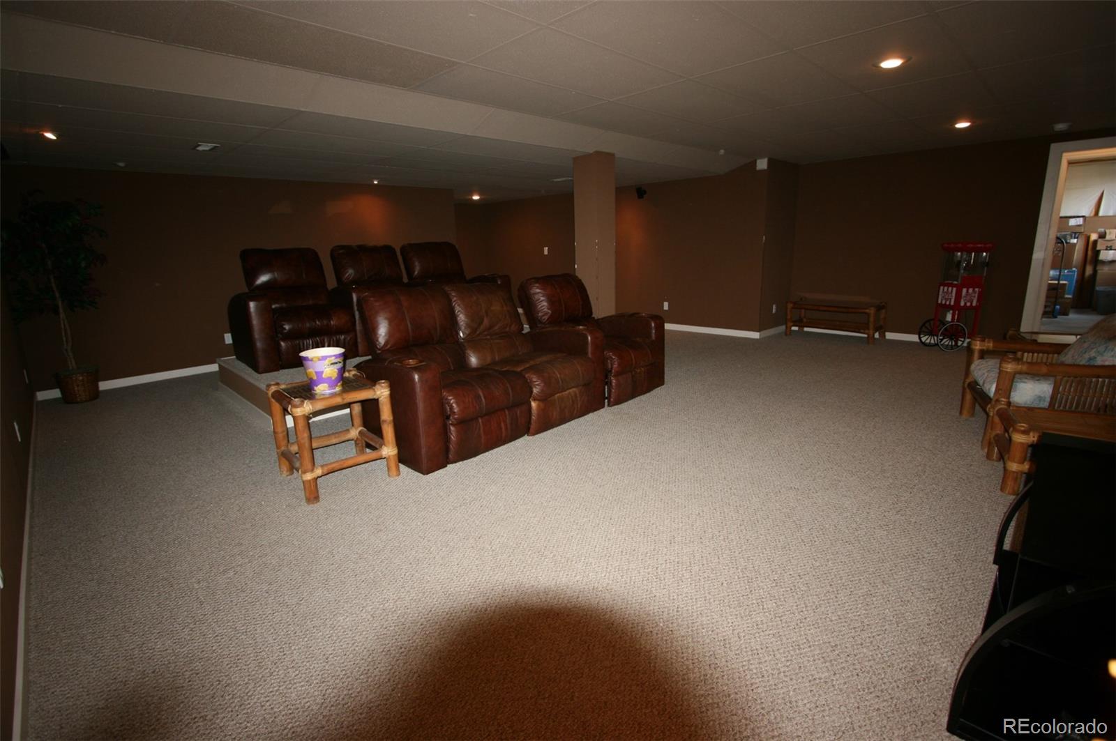 MLS Image #35 for 5897 e conservation drive,frederick, Colorado