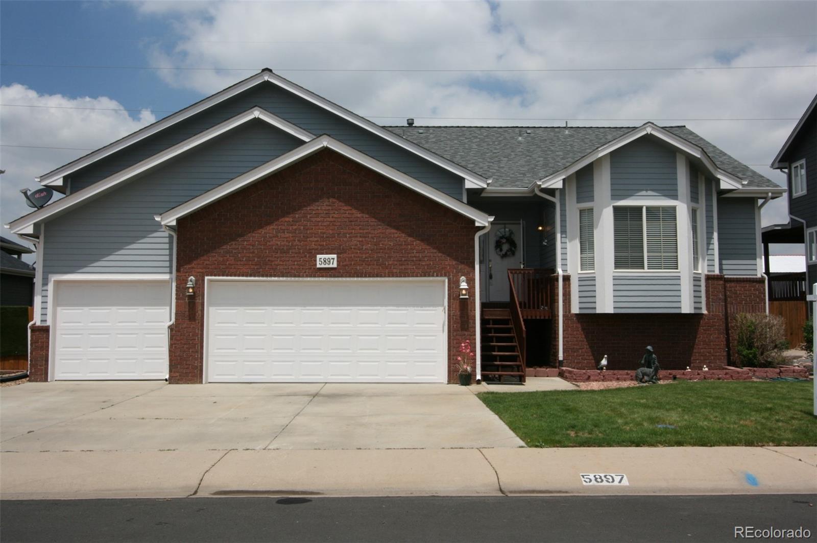MLS Image #36 for 5897 e conservation drive,frederick, Colorado