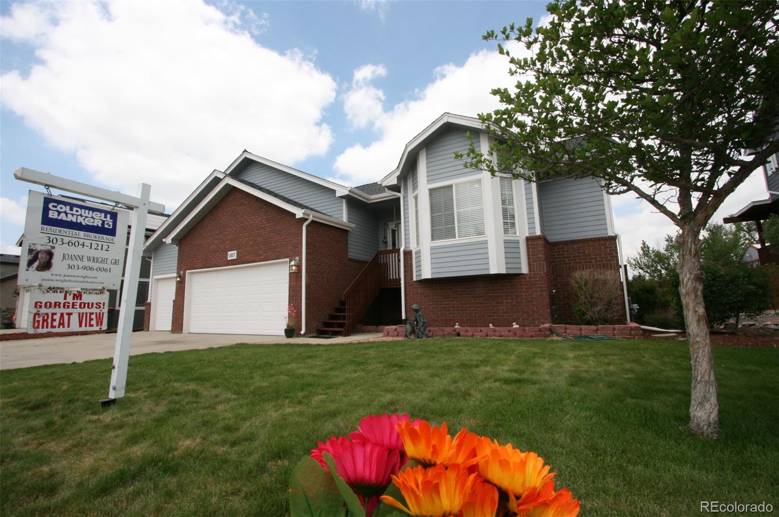 MLS Image #37 for 5897 e conservation drive,frederick, Colorado