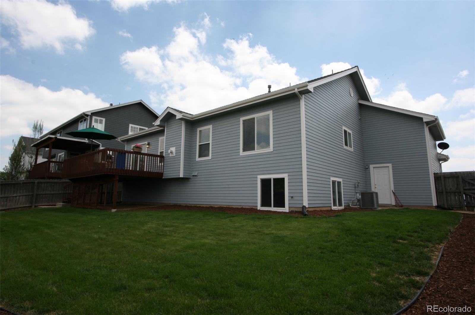 MLS Image #38 for 5897 e conservation drive,frederick, Colorado