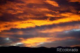 MLS Image #39 for 5897 e conservation drive,frederick, Colorado