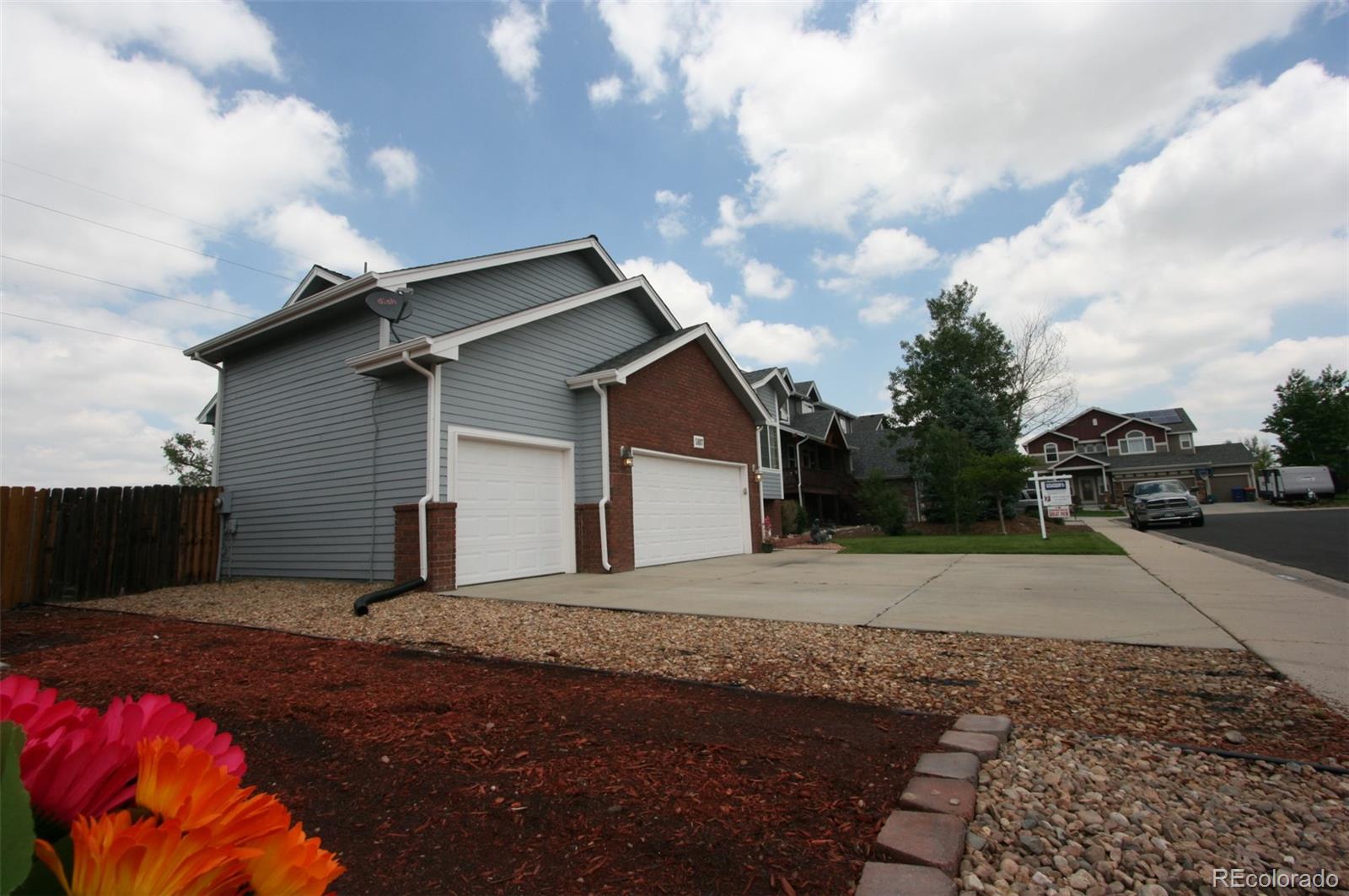 MLS Image #5 for 5897 e conservation drive,frederick, Colorado