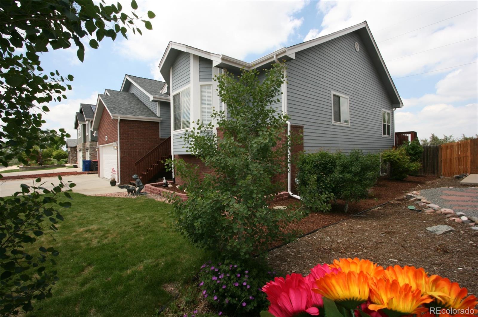 MLS Image #6 for 5897 e conservation drive,frederick, Colorado