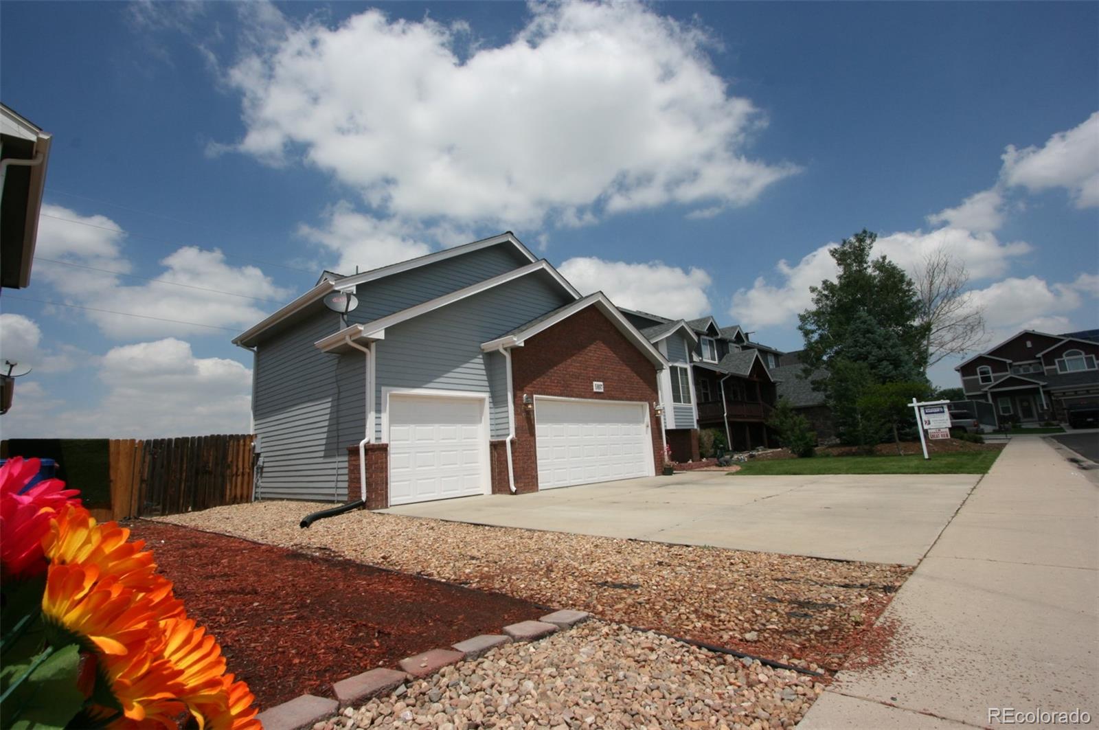 MLS Image #8 for 5897 e conservation drive,frederick, Colorado
