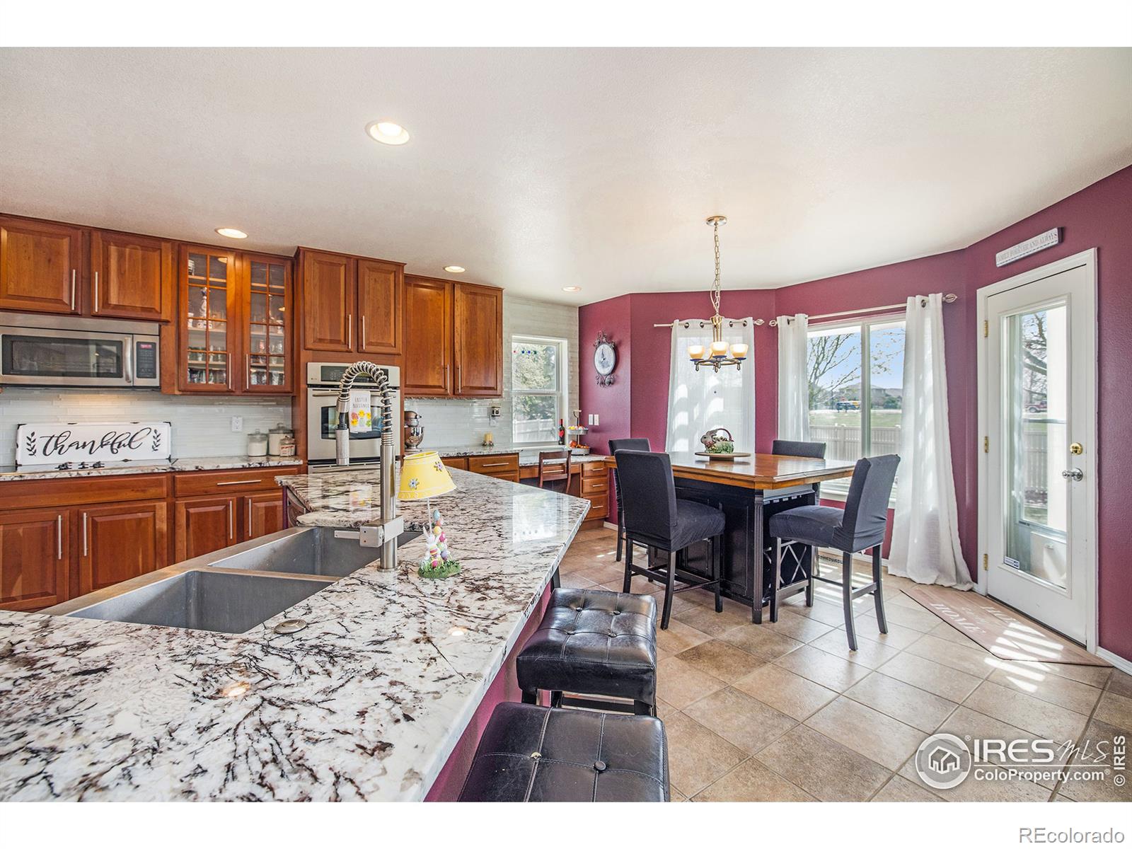 MLS Image #10 for 10062  belmont street,firestone, Colorado