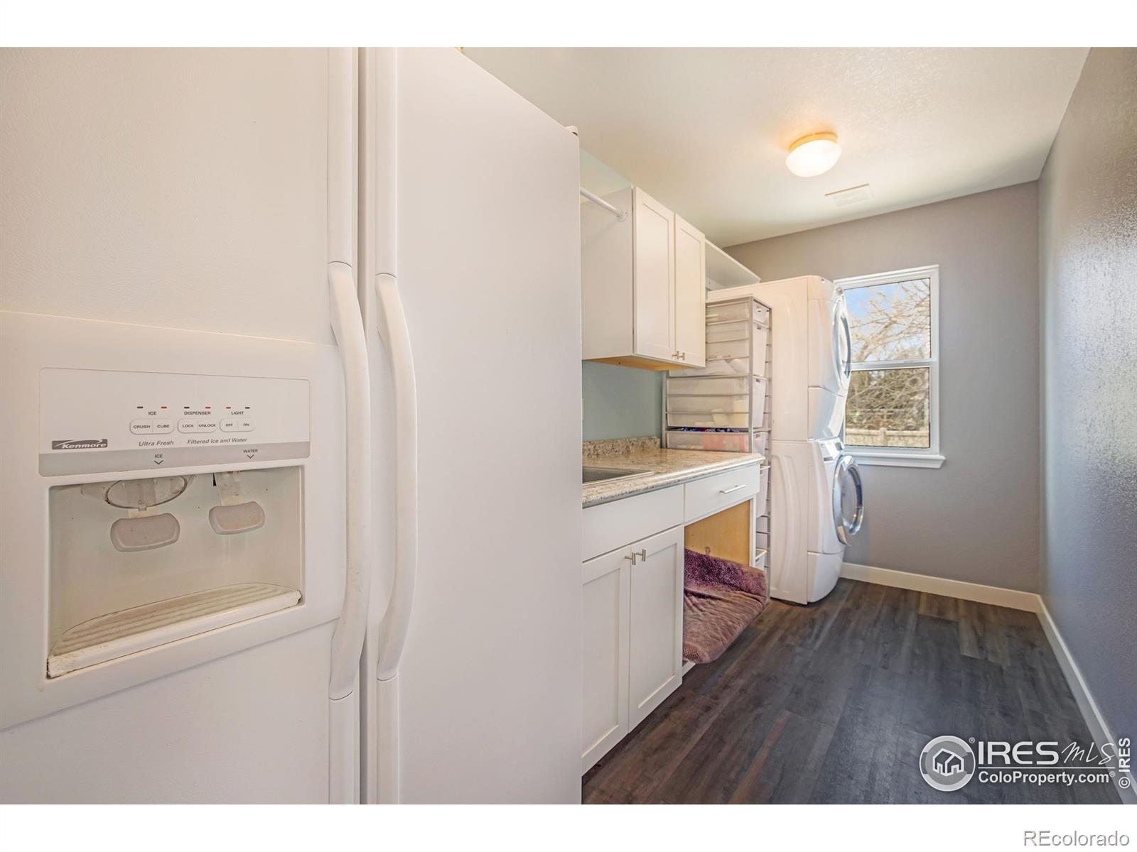MLS Image #16 for 10062  belmont street,firestone, Colorado