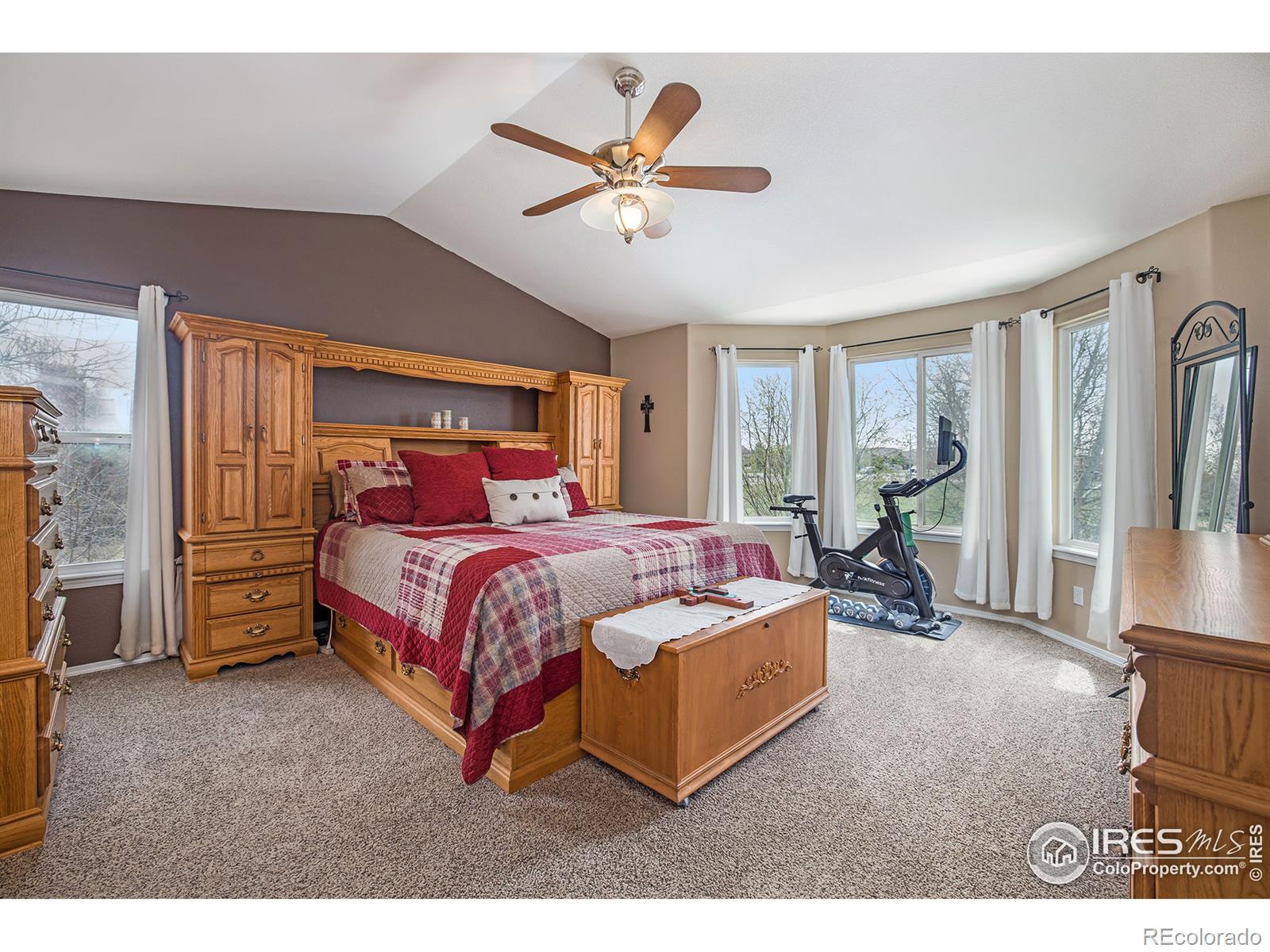MLS Image #17 for 10062  belmont street,firestone, Colorado