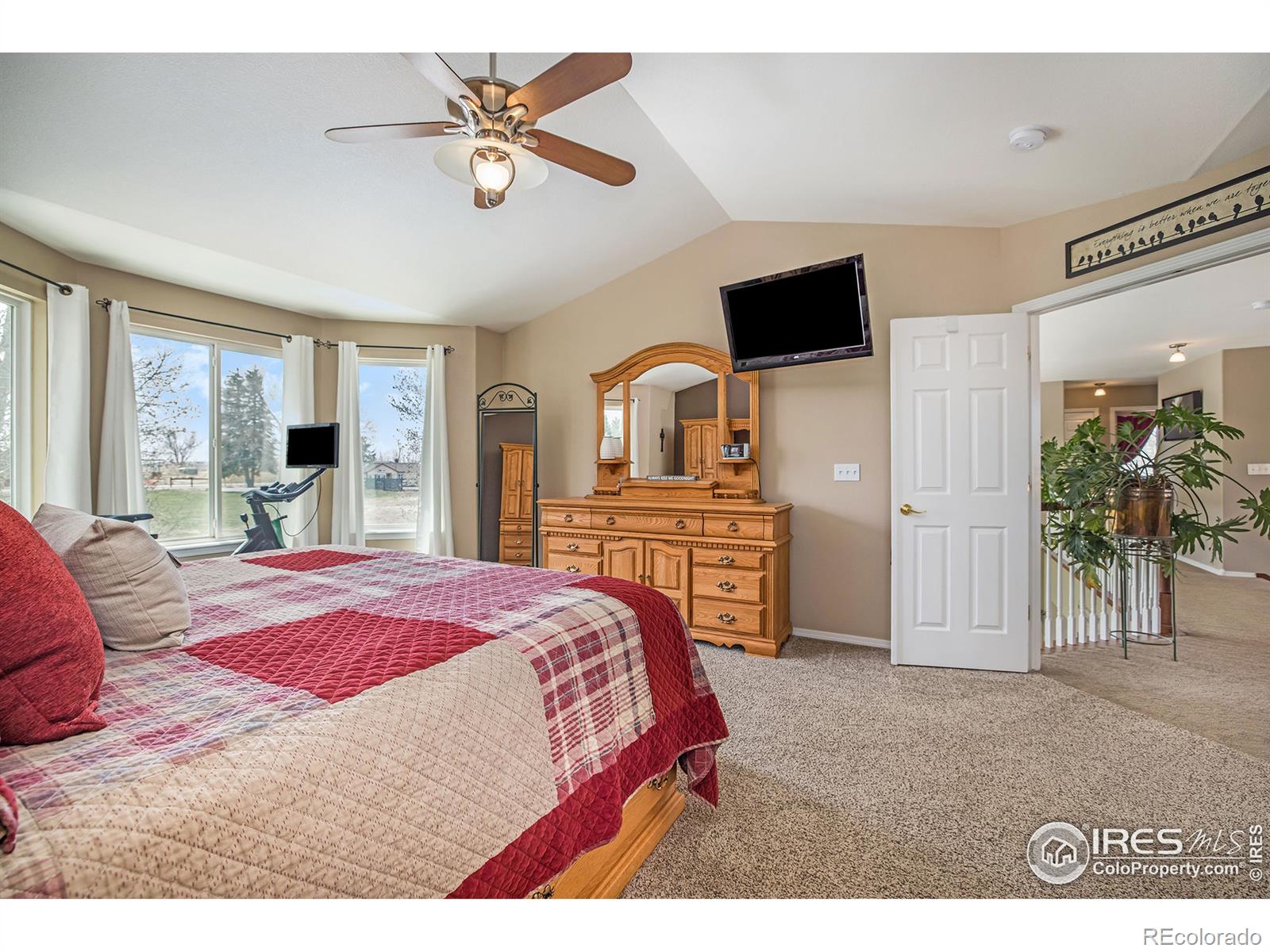 MLS Image #18 for 10062  belmont street,firestone, Colorado