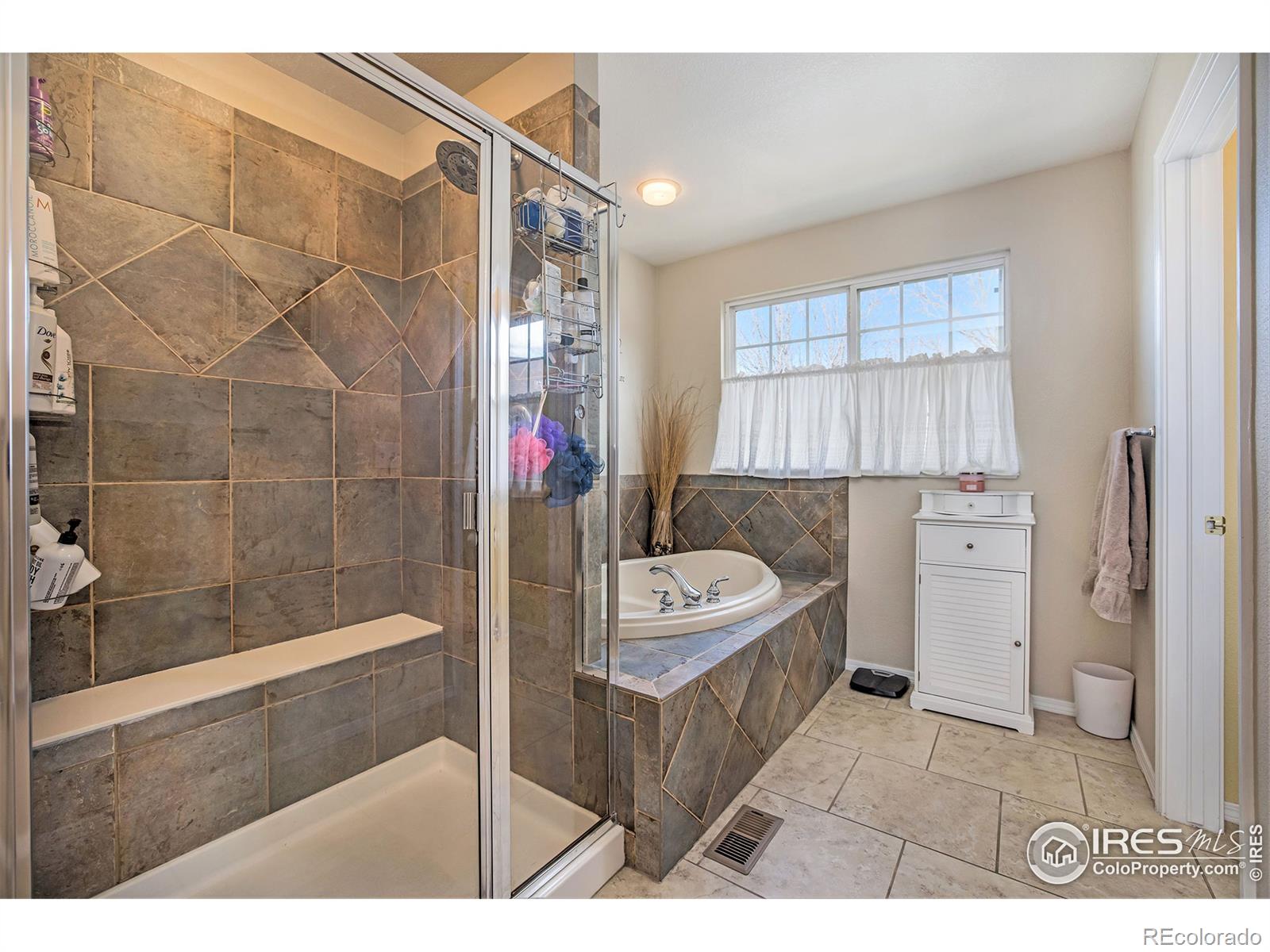MLS Image #19 for 10062  belmont street,firestone, Colorado