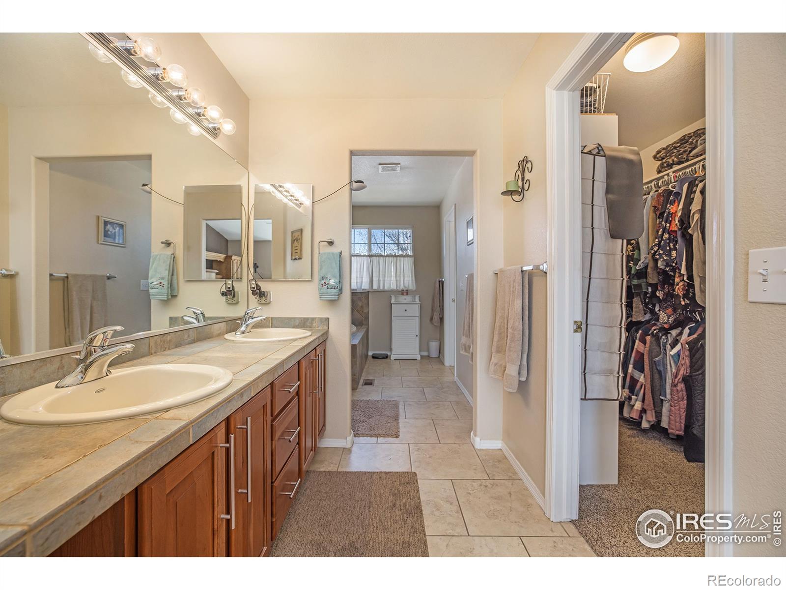 MLS Image #20 for 10062  belmont street,firestone, Colorado