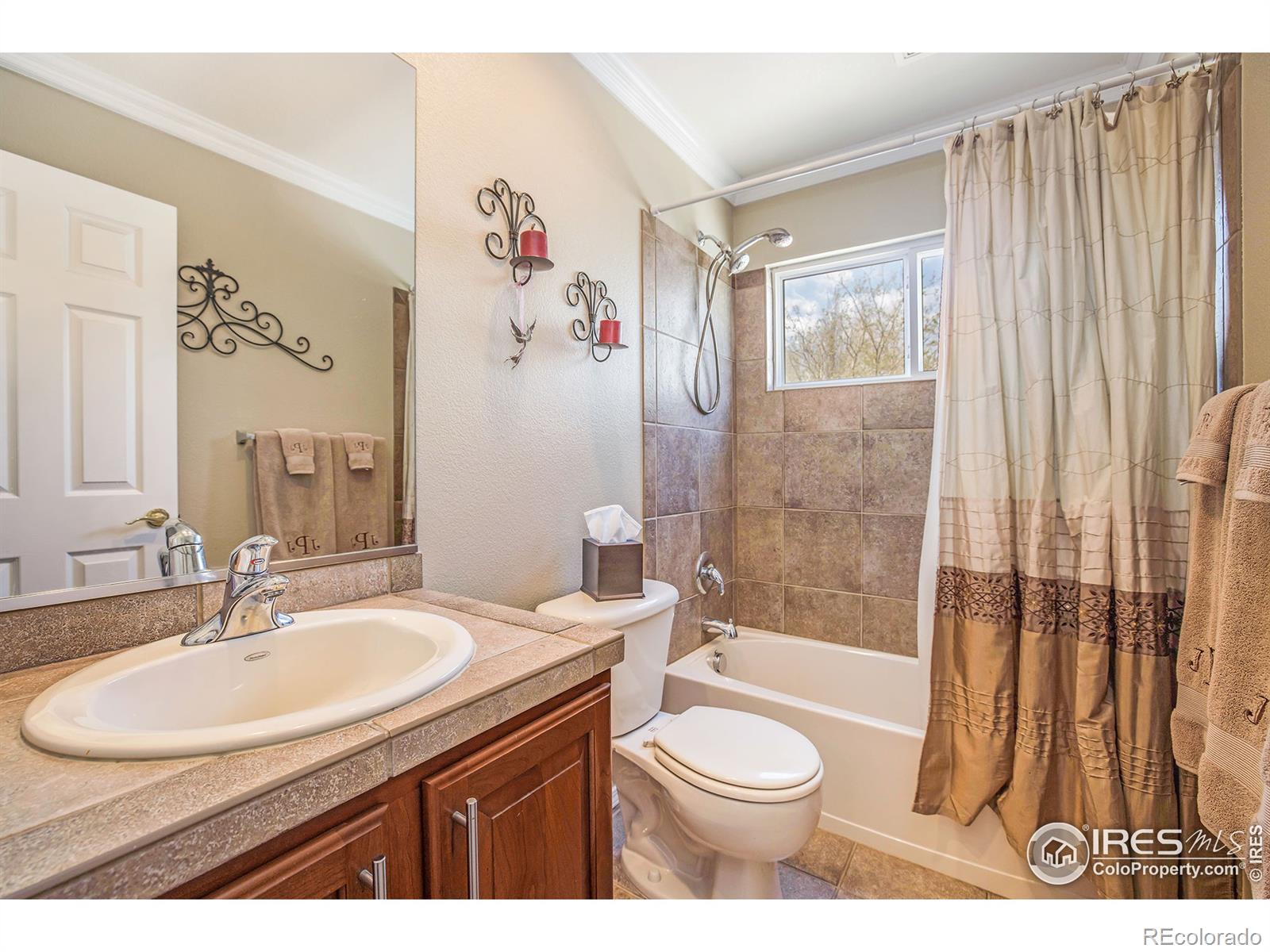 MLS Image #21 for 10062  belmont street,firestone, Colorado