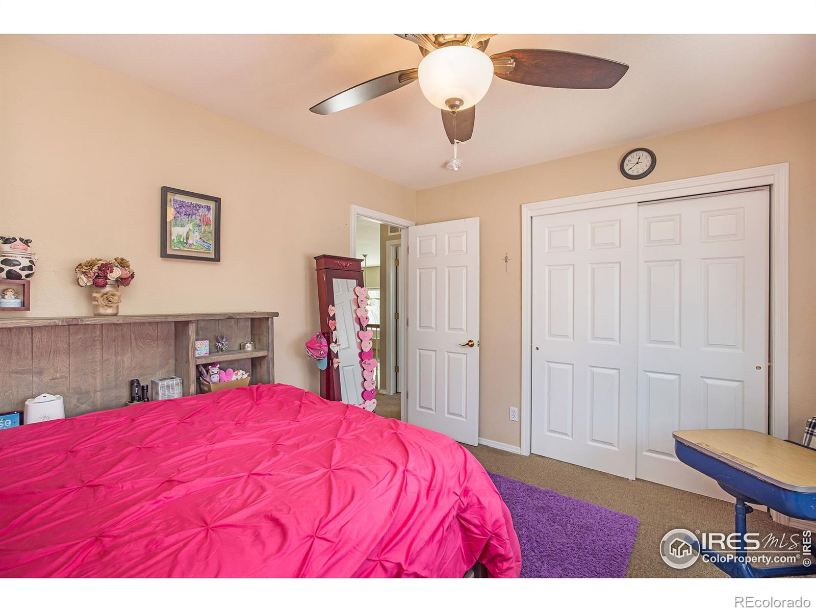 MLS Image #23 for 10062  belmont street,firestone, Colorado