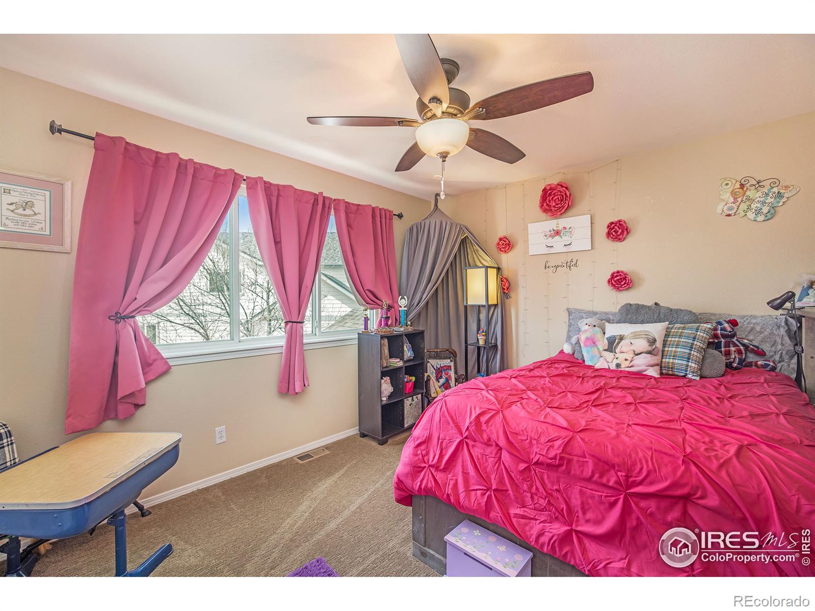 MLS Image #24 for 10062  belmont street,firestone, Colorado