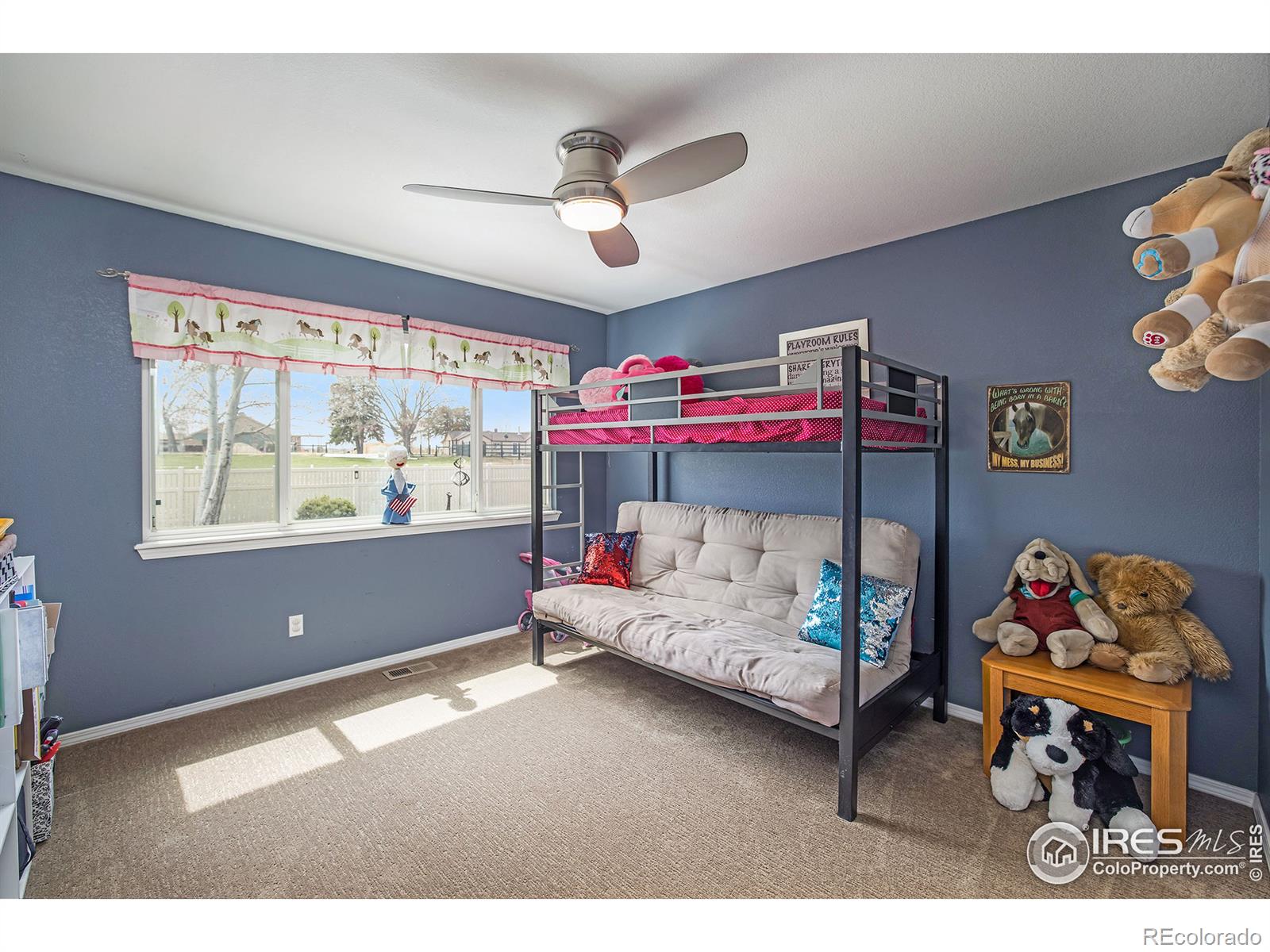 MLS Image #25 for 10062  belmont street,firestone, Colorado