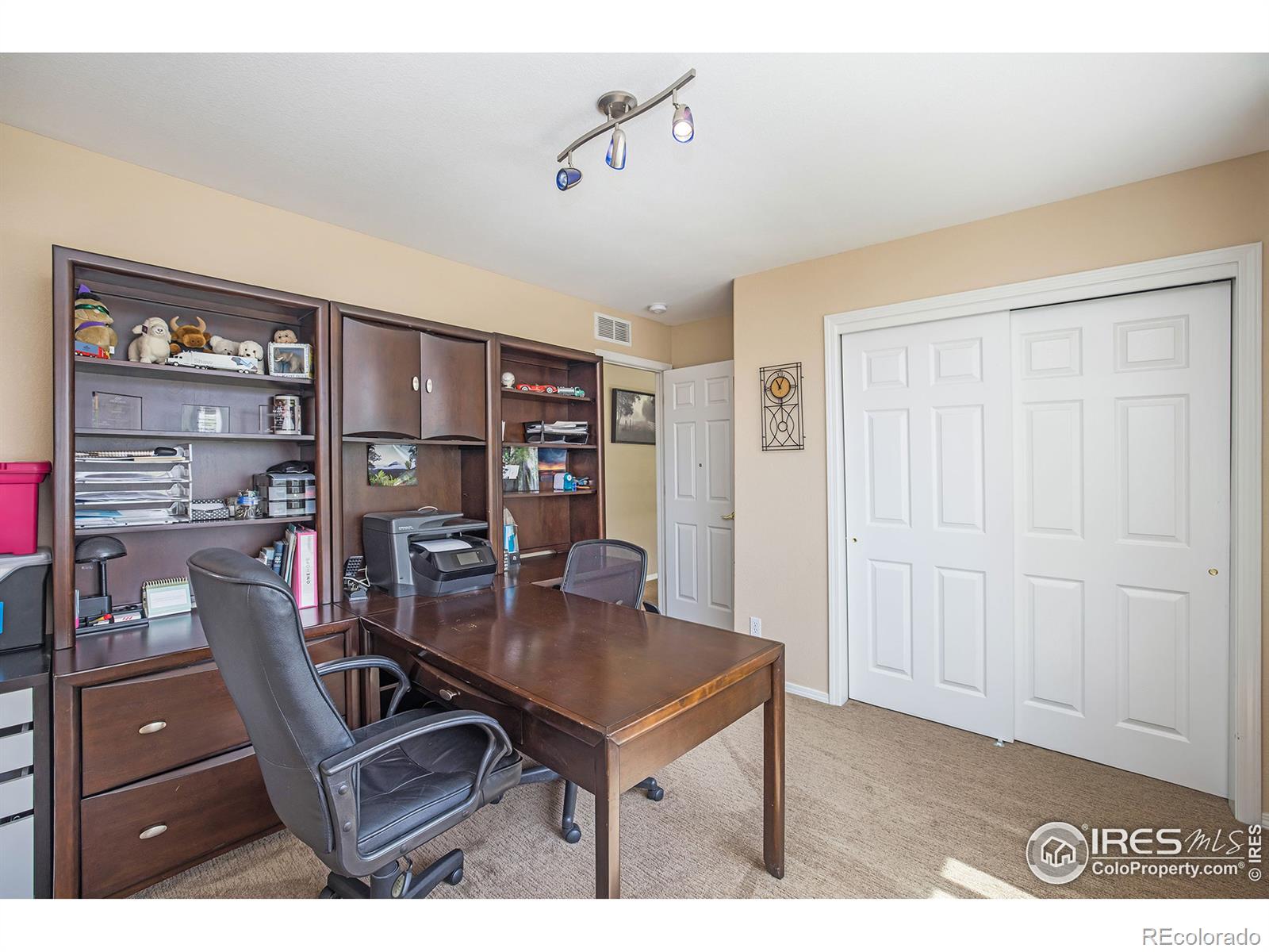 MLS Image #28 for 10062  belmont street,firestone, Colorado