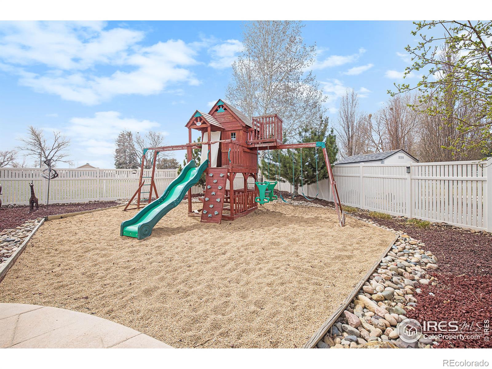 MLS Image #29 for 10062  belmont street,firestone, Colorado