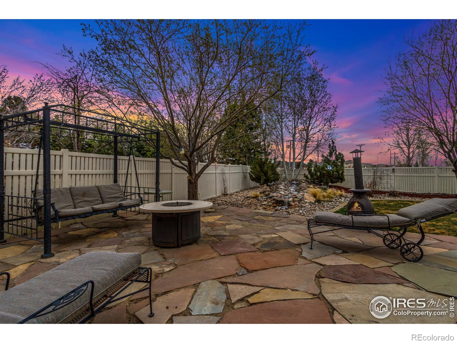MLS Image #33 for 10062  belmont street,firestone, Colorado