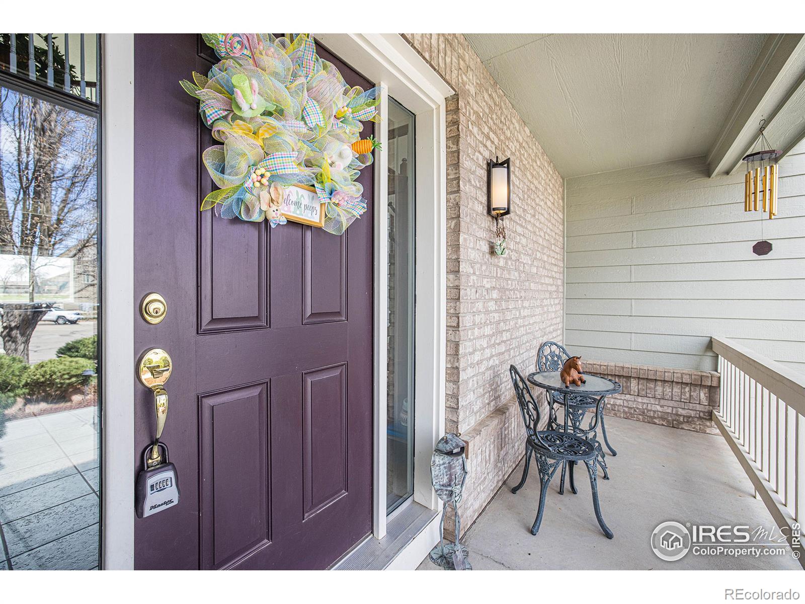 MLS Image #6 for 10062  belmont street,firestone, Colorado