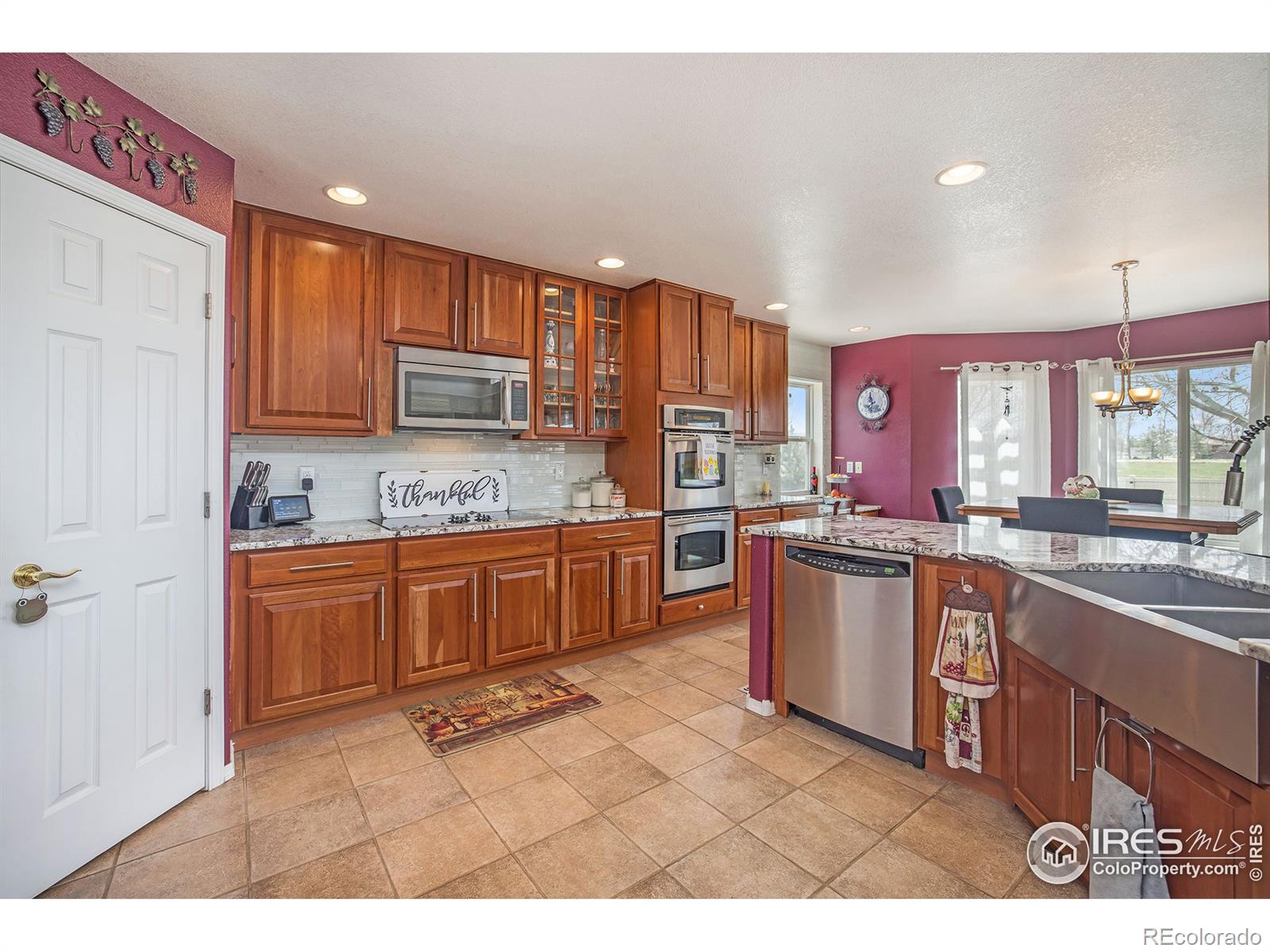 MLS Image #7 for 10062  belmont street,firestone, Colorado