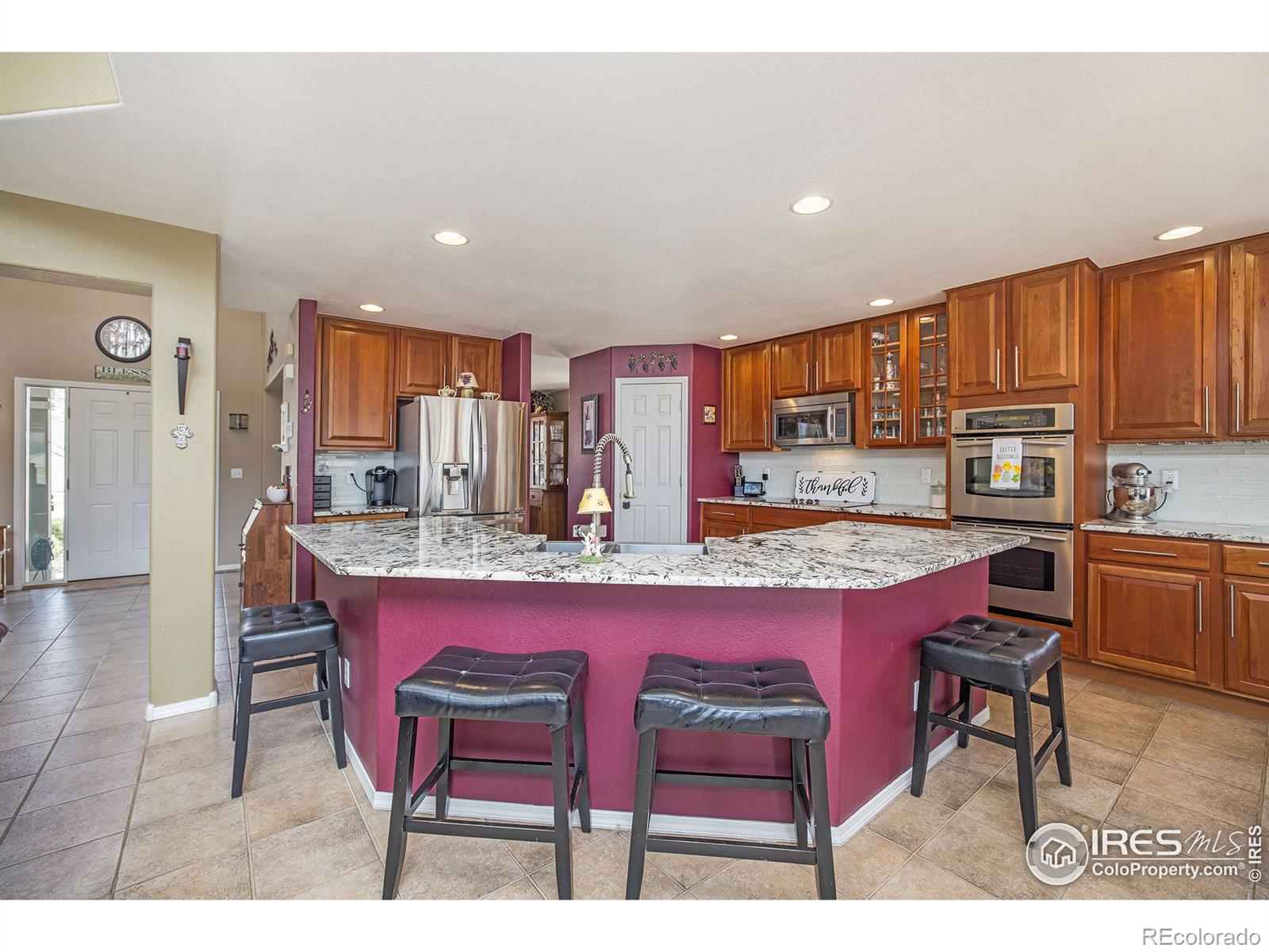 MLS Image #8 for 10062  belmont street,firestone, Colorado