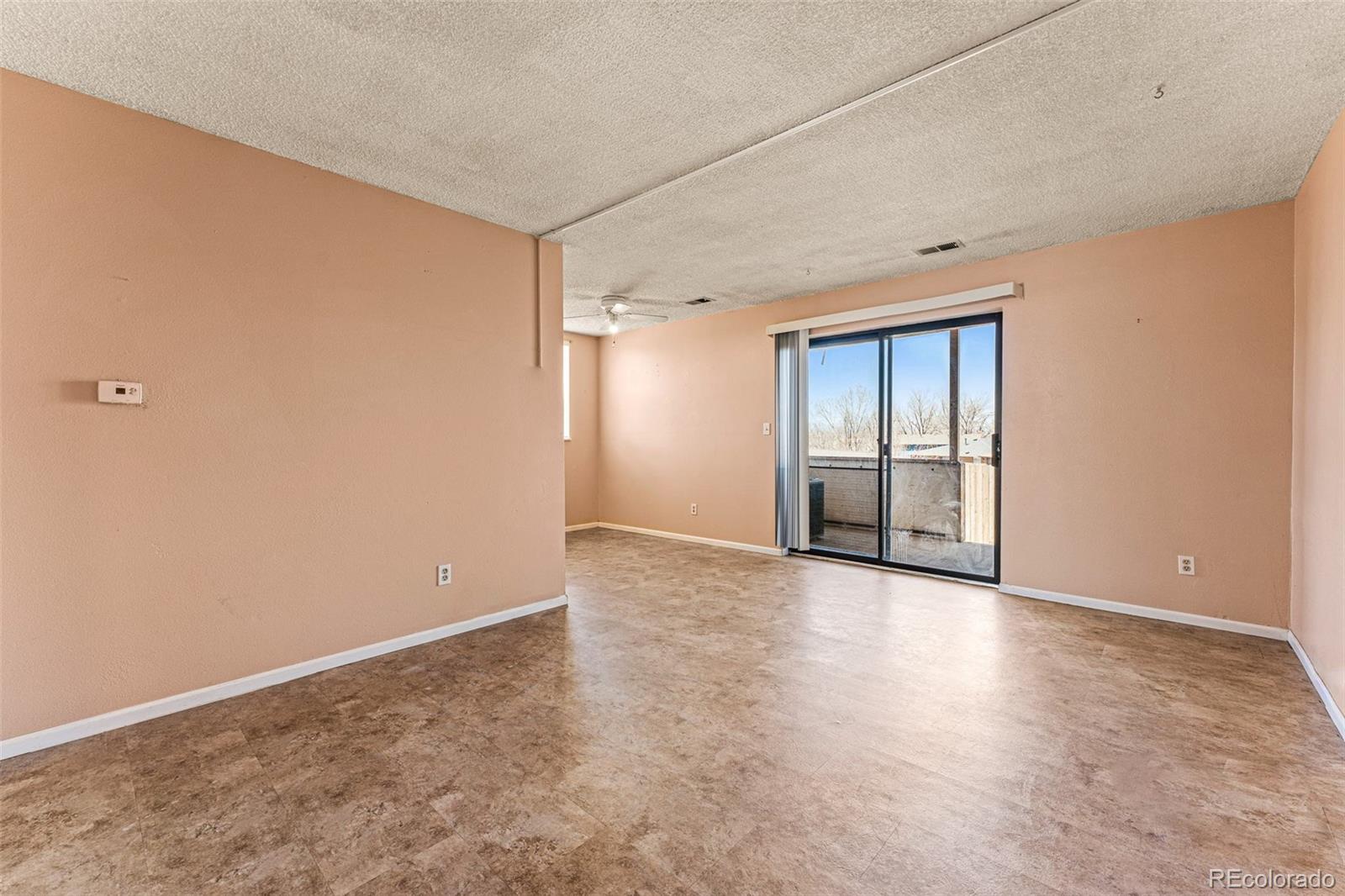 Report Image for 2221  Sable Boulevard,Aurora, Colorado