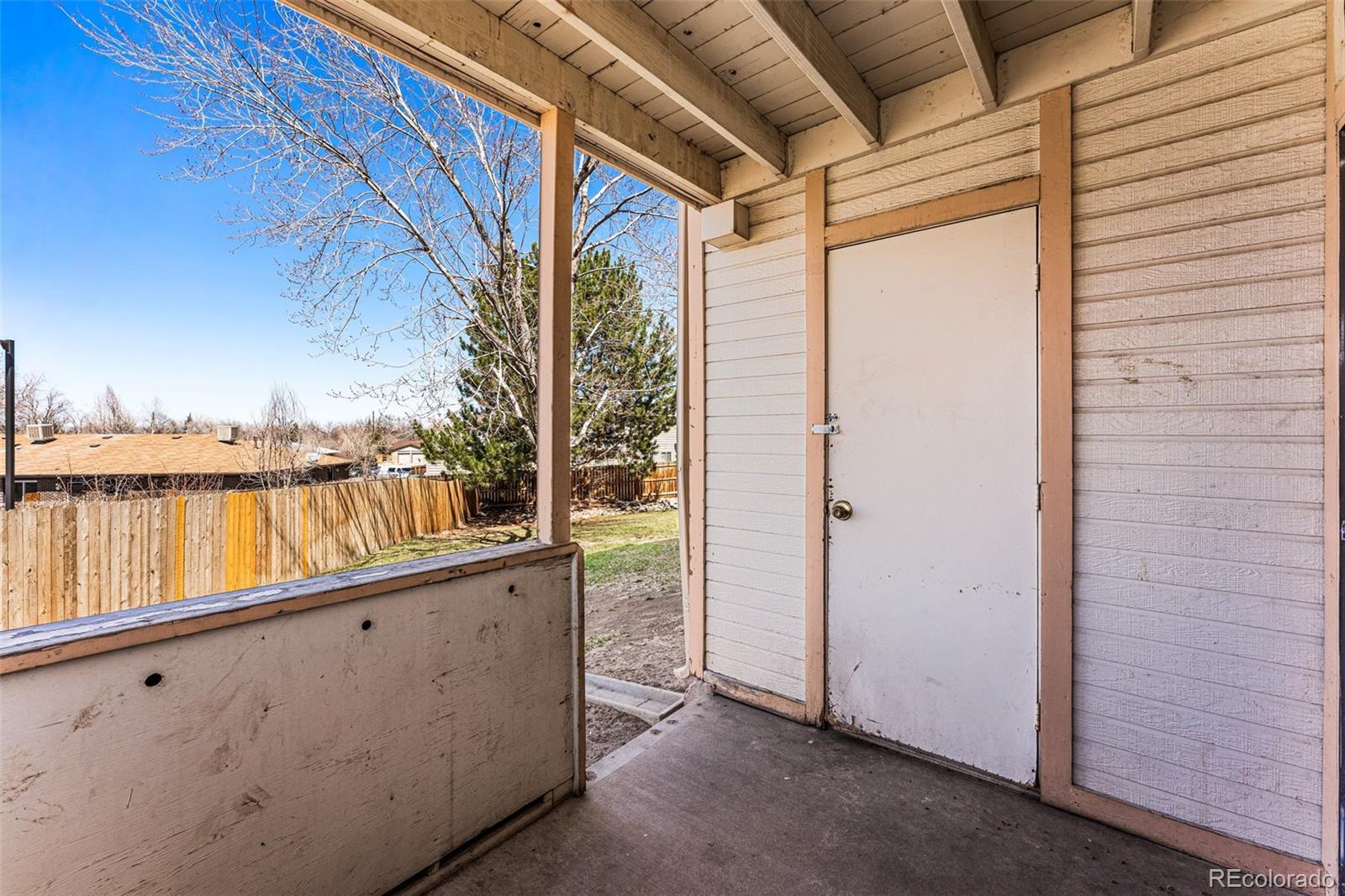 MLS Image #11 for 2221  sable boulevard,aurora, Colorado