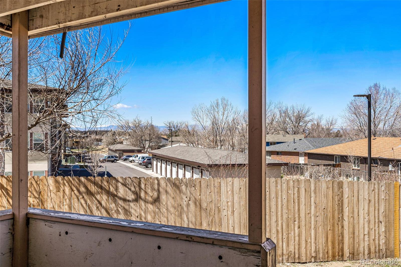 MLS Image #13 for 2221  sable boulevard,aurora, Colorado