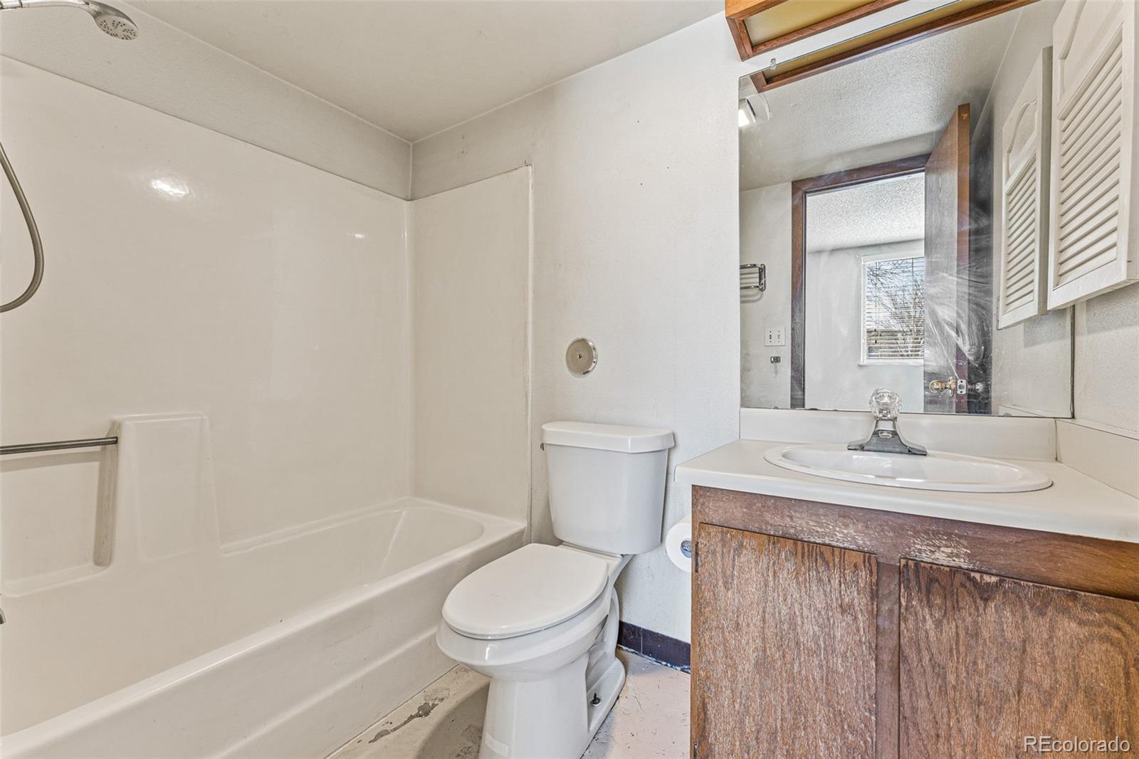 MLS Image #8 for 2221  sable boulevard,aurora, Colorado
