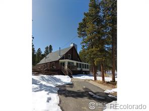 MLS Image #0 for 1340  lodge pole drive,black hawk, Colorado