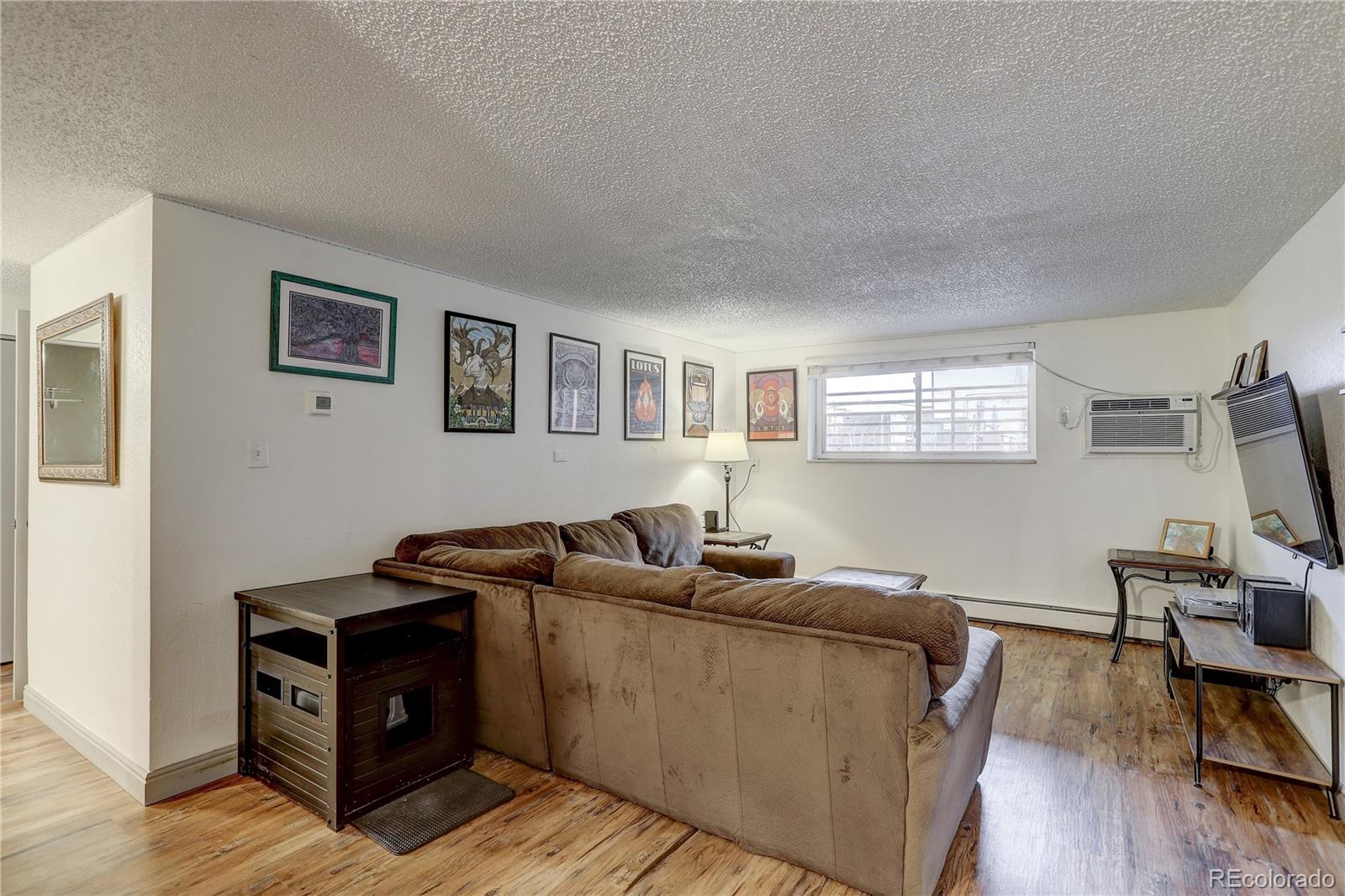 MLS Image #10 for 3047 w 47th avenue,denver, Colorado