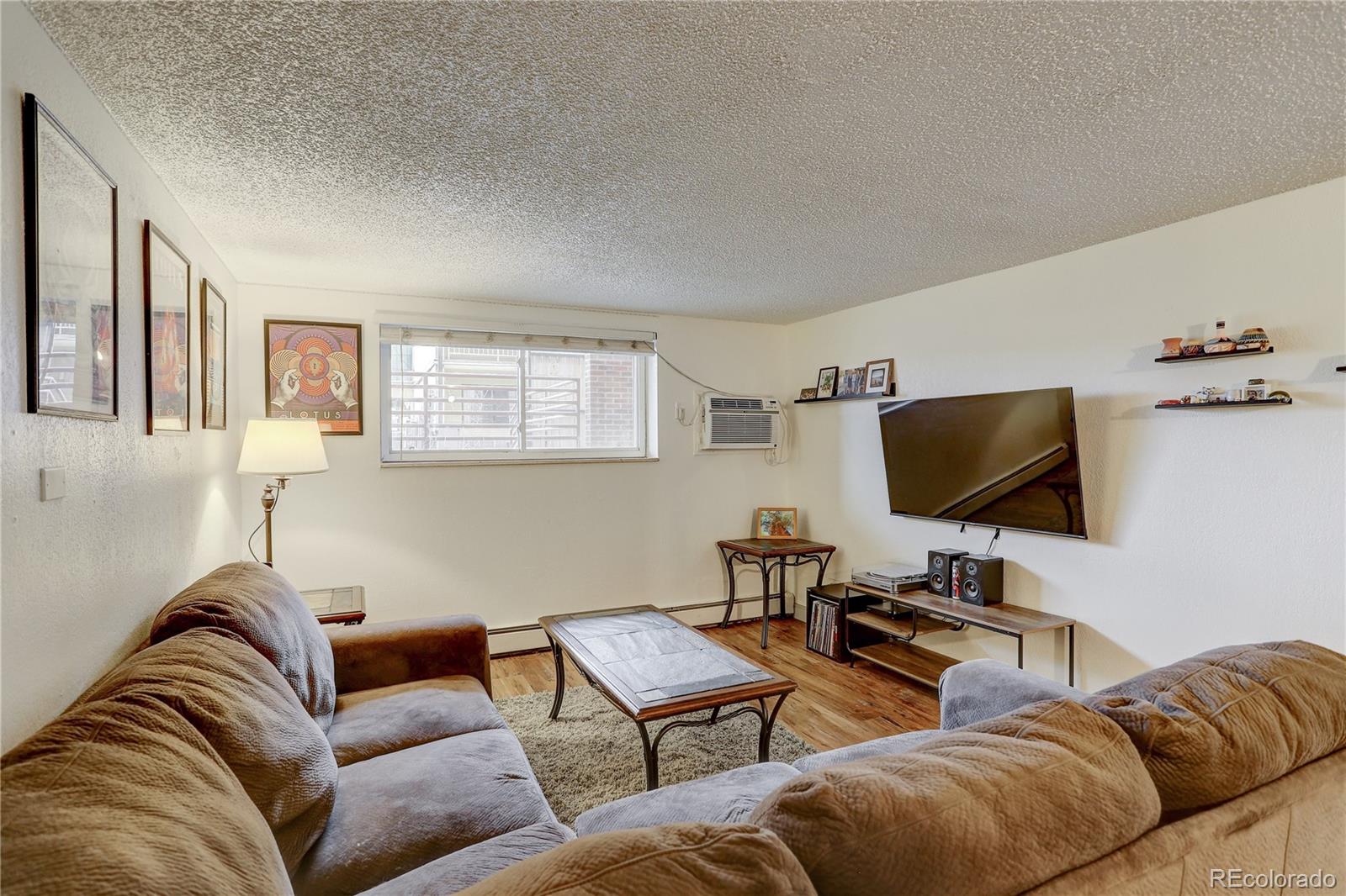MLS Image #11 for 3047 w 47th avenue,denver, Colorado