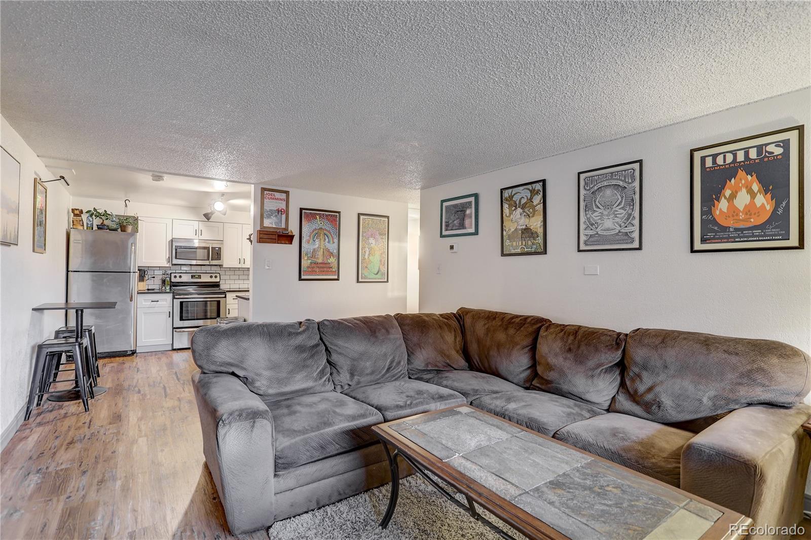 MLS Image #12 for 3047 w 47th avenue,denver, Colorado