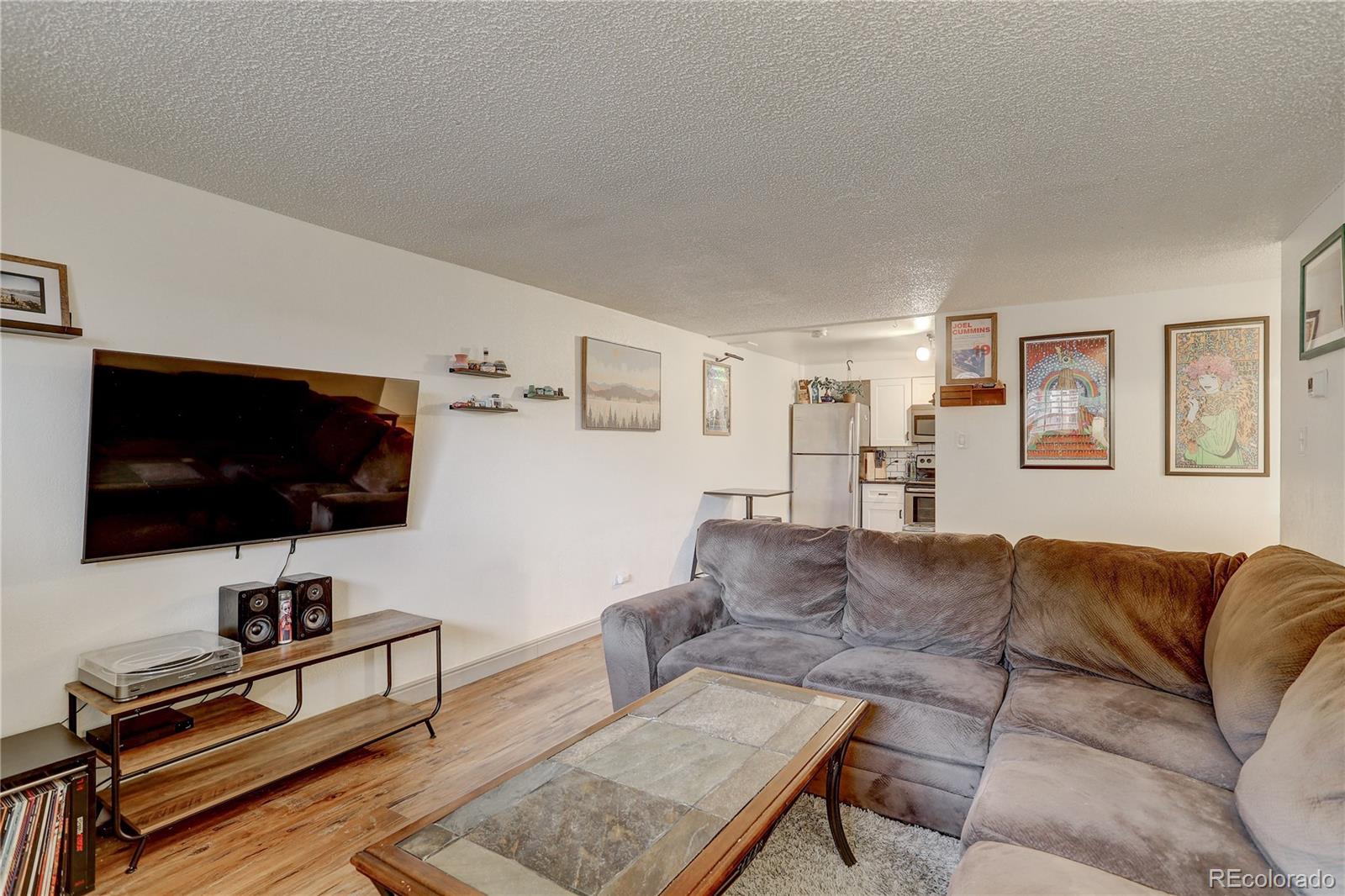 MLS Image #13 for 3047 w 47th avenue,denver, Colorado